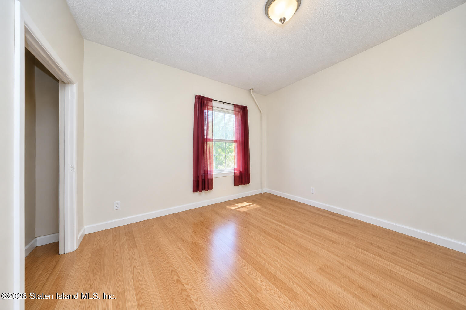 77 Simonson Avenue, Staten Island, NY, 10303 image 17
