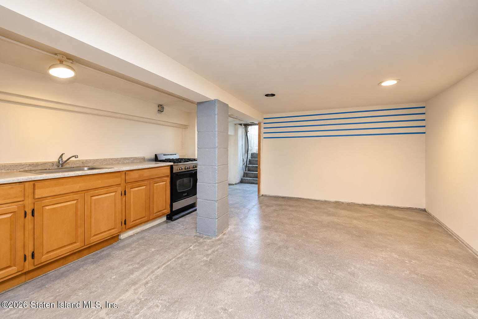 77 Simonson Avenue, Staten Island, NY, 10303 image 18