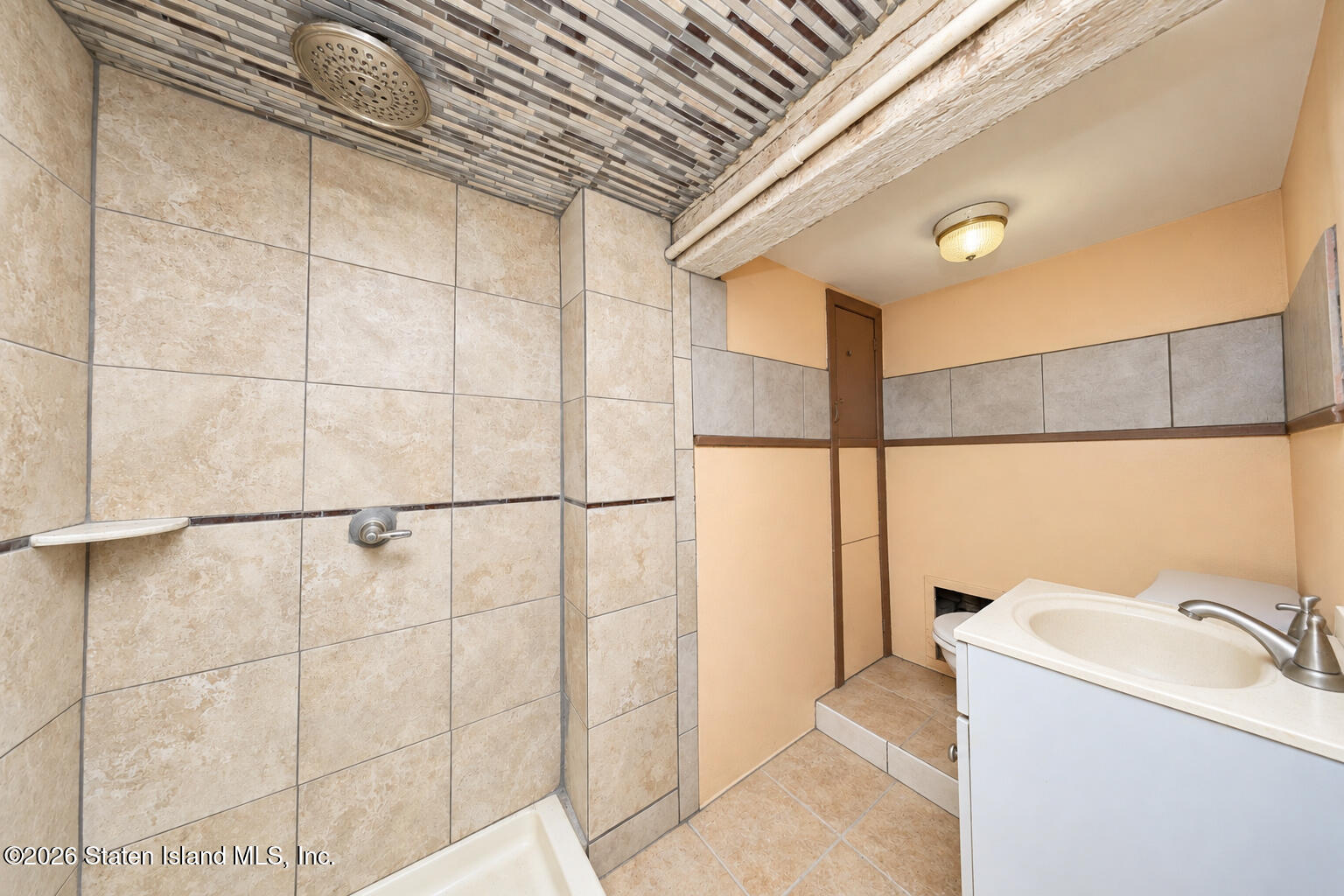 77 Simonson Avenue, Staten Island, NY, 10303 image 21