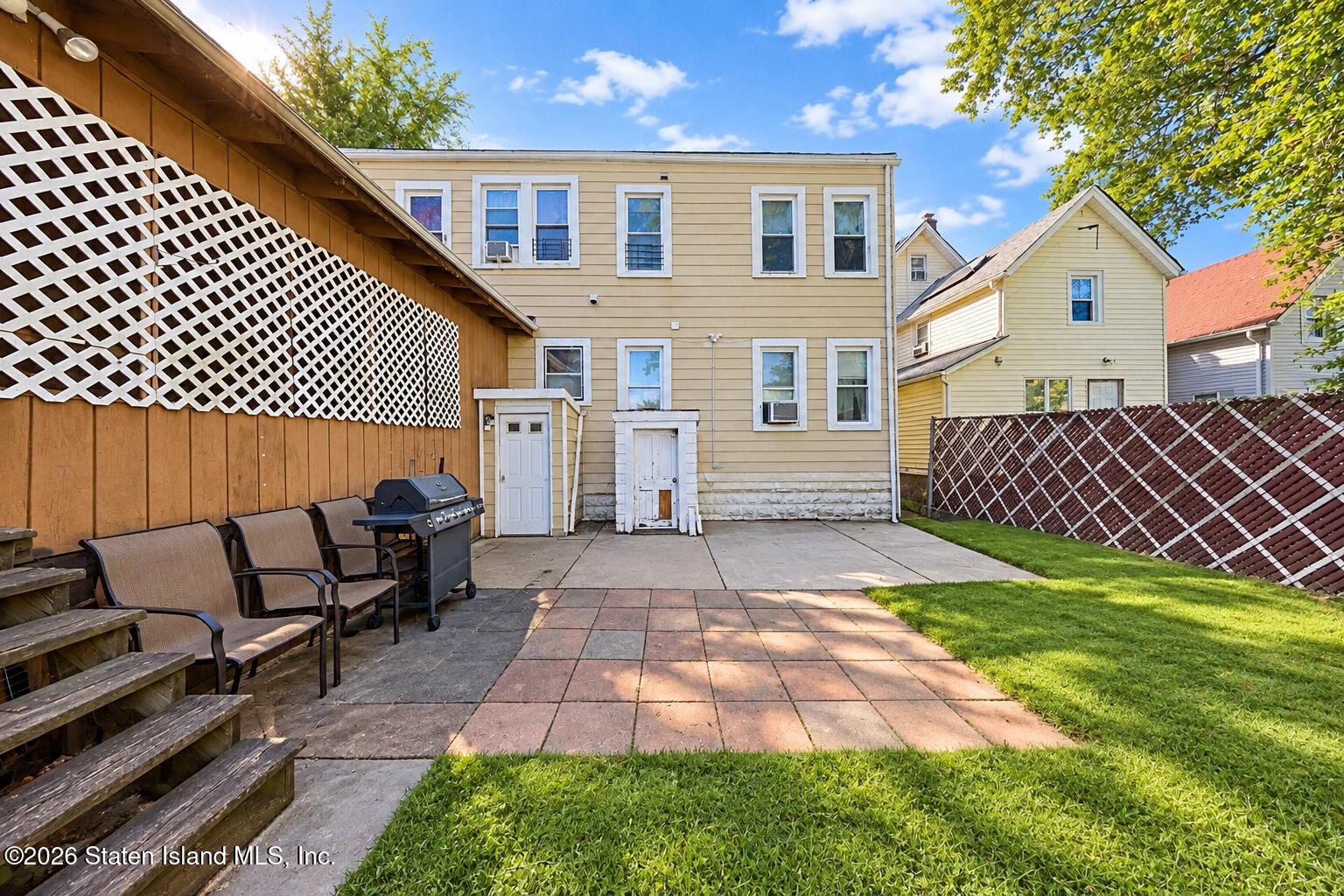 77 Simonson Avenue, Staten Island, NY, 10303 image 24
