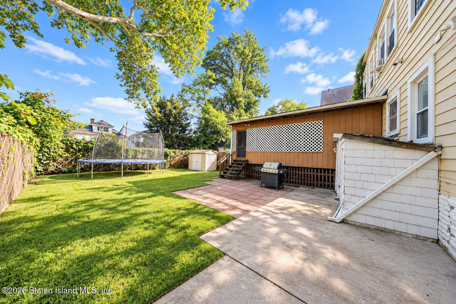 77 Simonson Avenue, Staten Island, NY, 10303 image 25