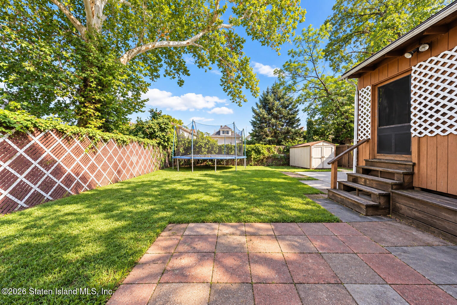 77 Simonson Avenue, Staten Island, NY, 10303 image 26
