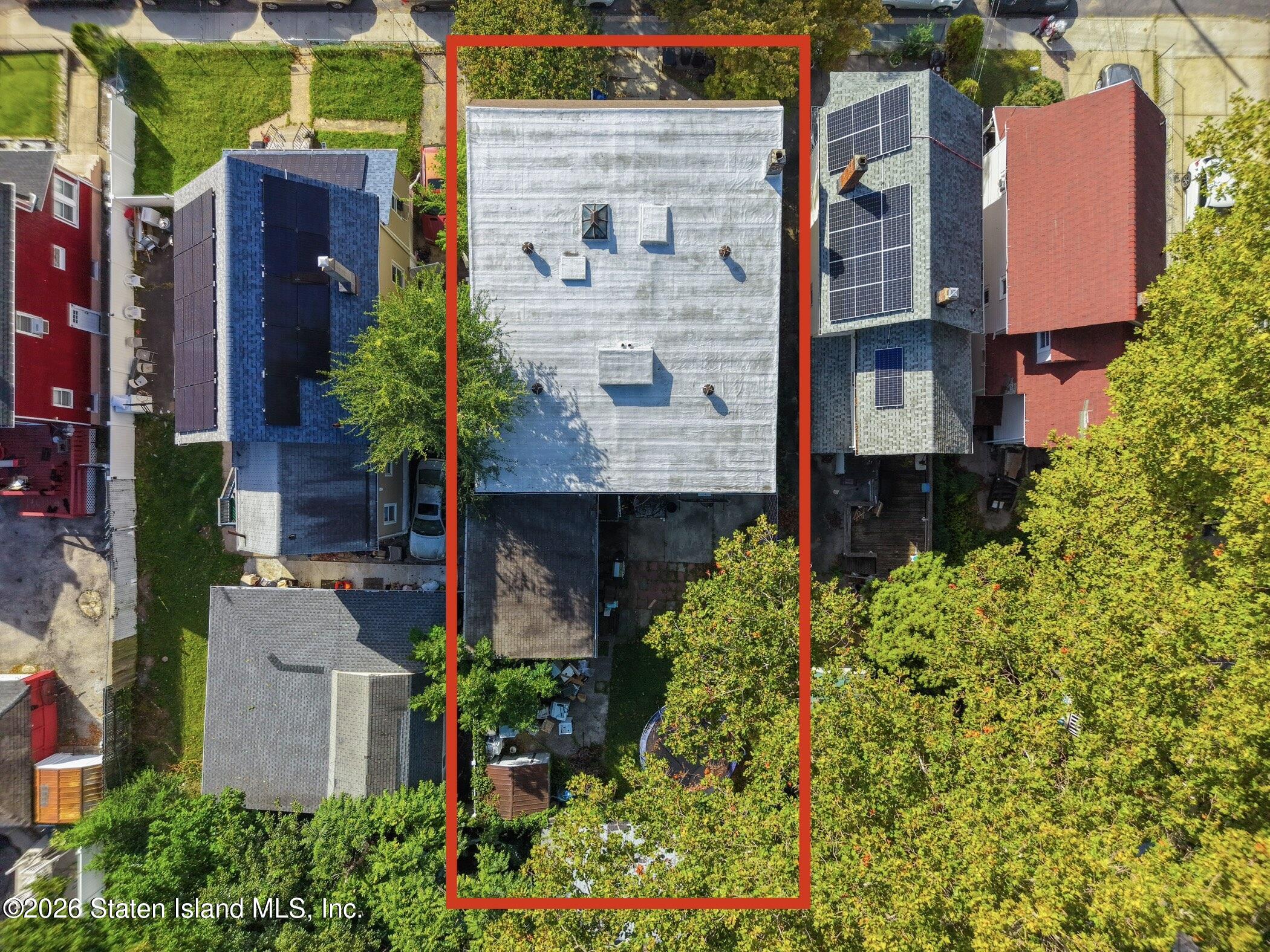 77 Simonson Avenue, Staten Island, NY, 10303 image 30