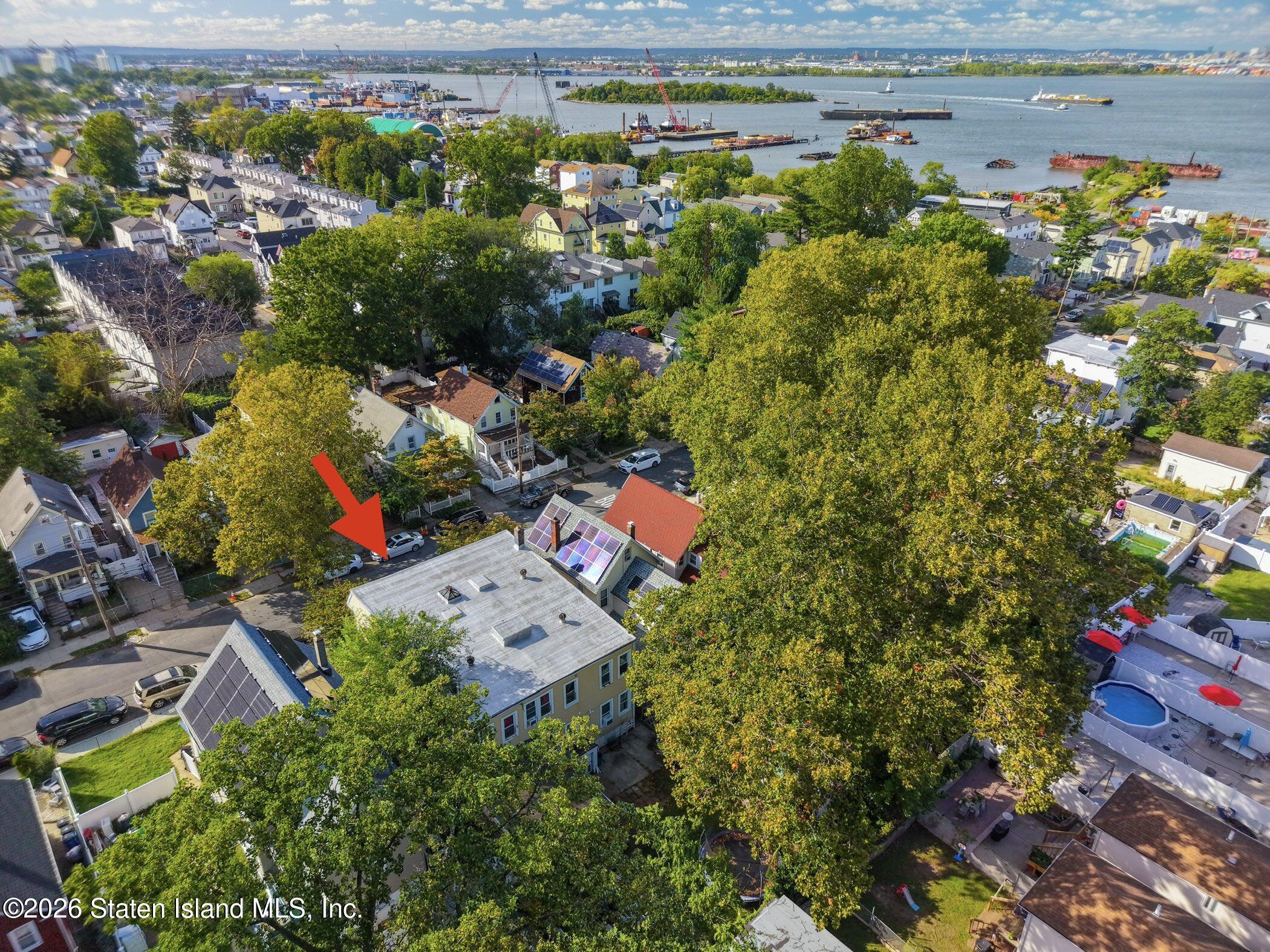 77 Simonson Avenue, Staten Island, NY, 10303 image 32