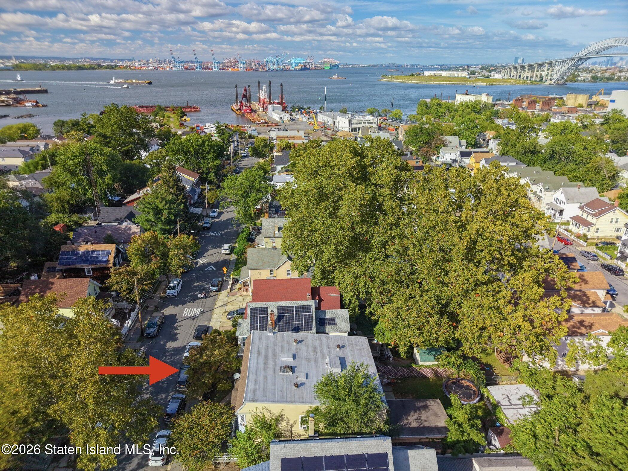 77 Simonson Avenue, Staten Island, NY, 10303 image 33