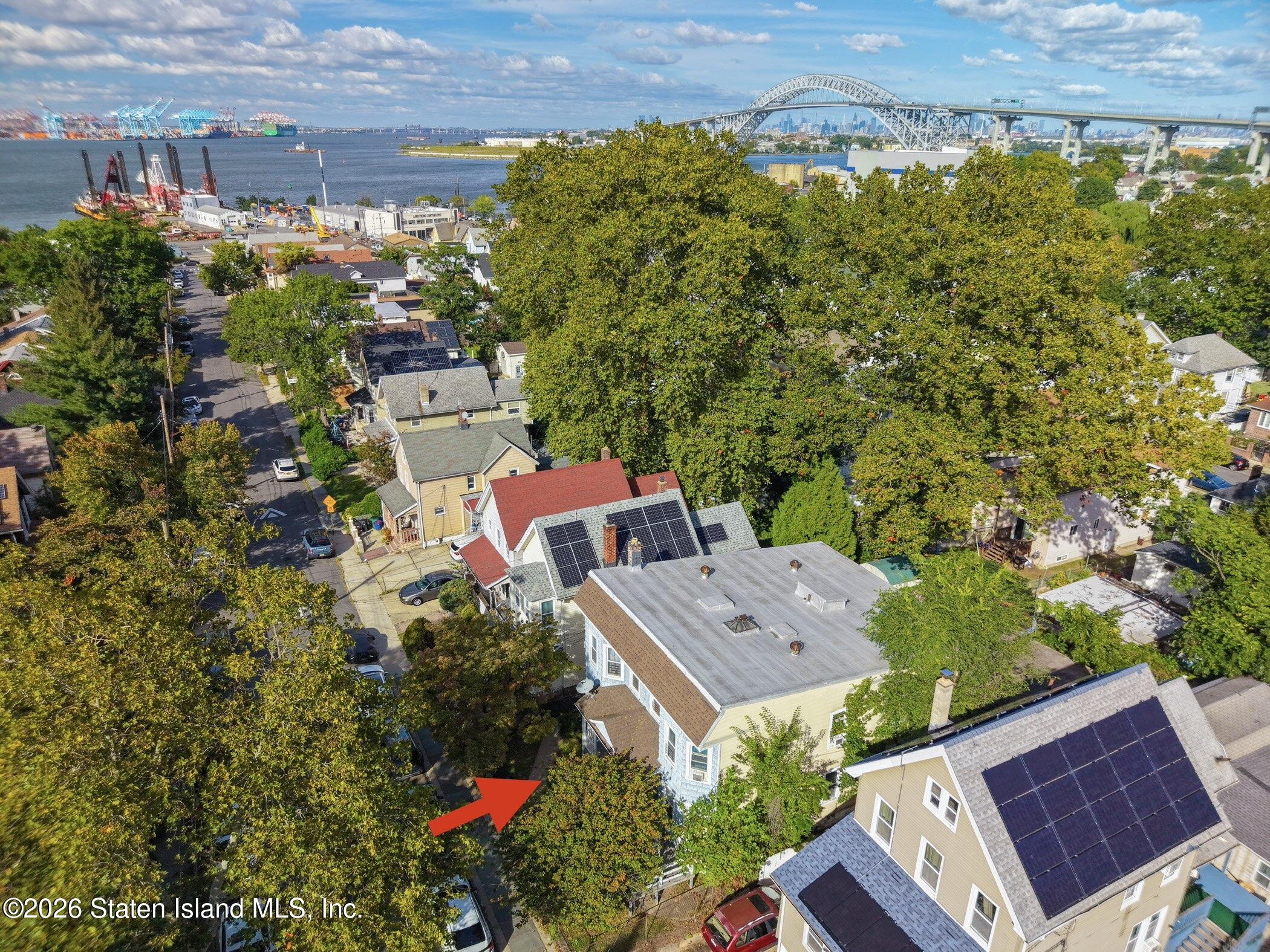 77 Simonson Avenue, Staten Island, NY, 10303 image 34