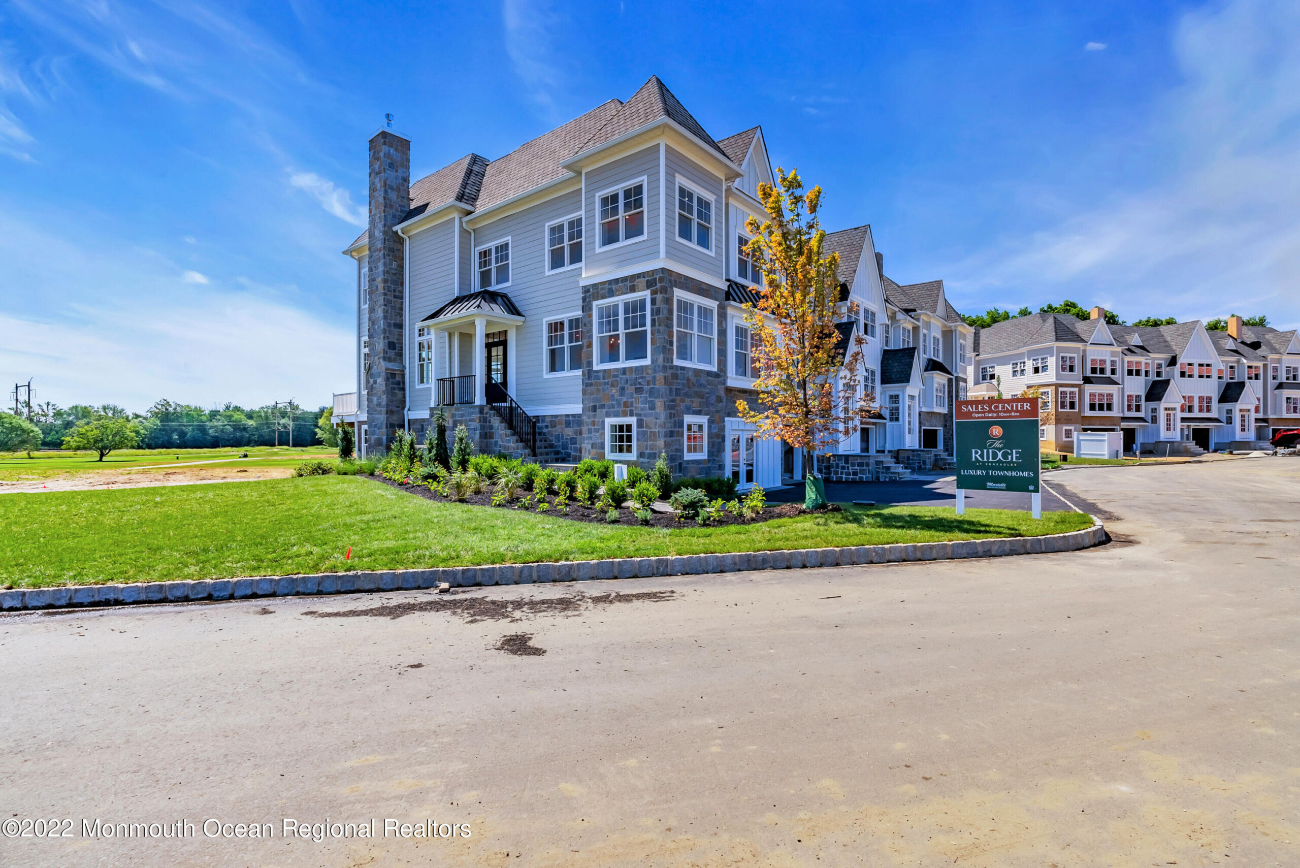 164 Eagle Way Image 3