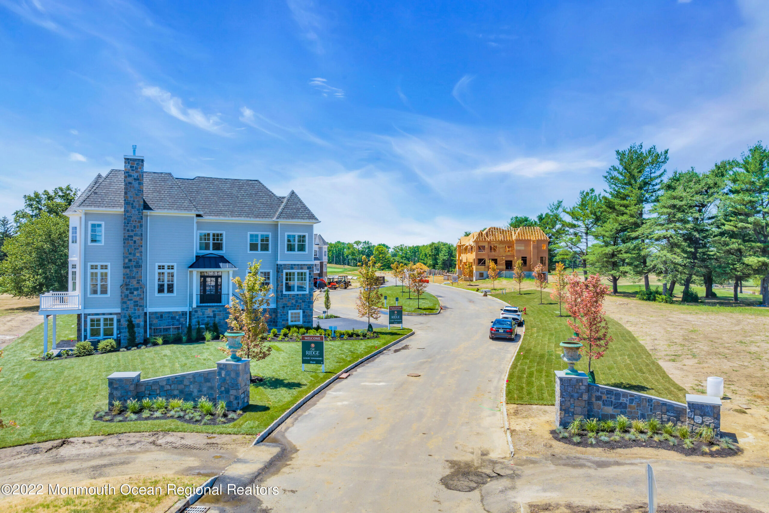 164 Eagle Way, Eatontown, NJ, 07724 image 25