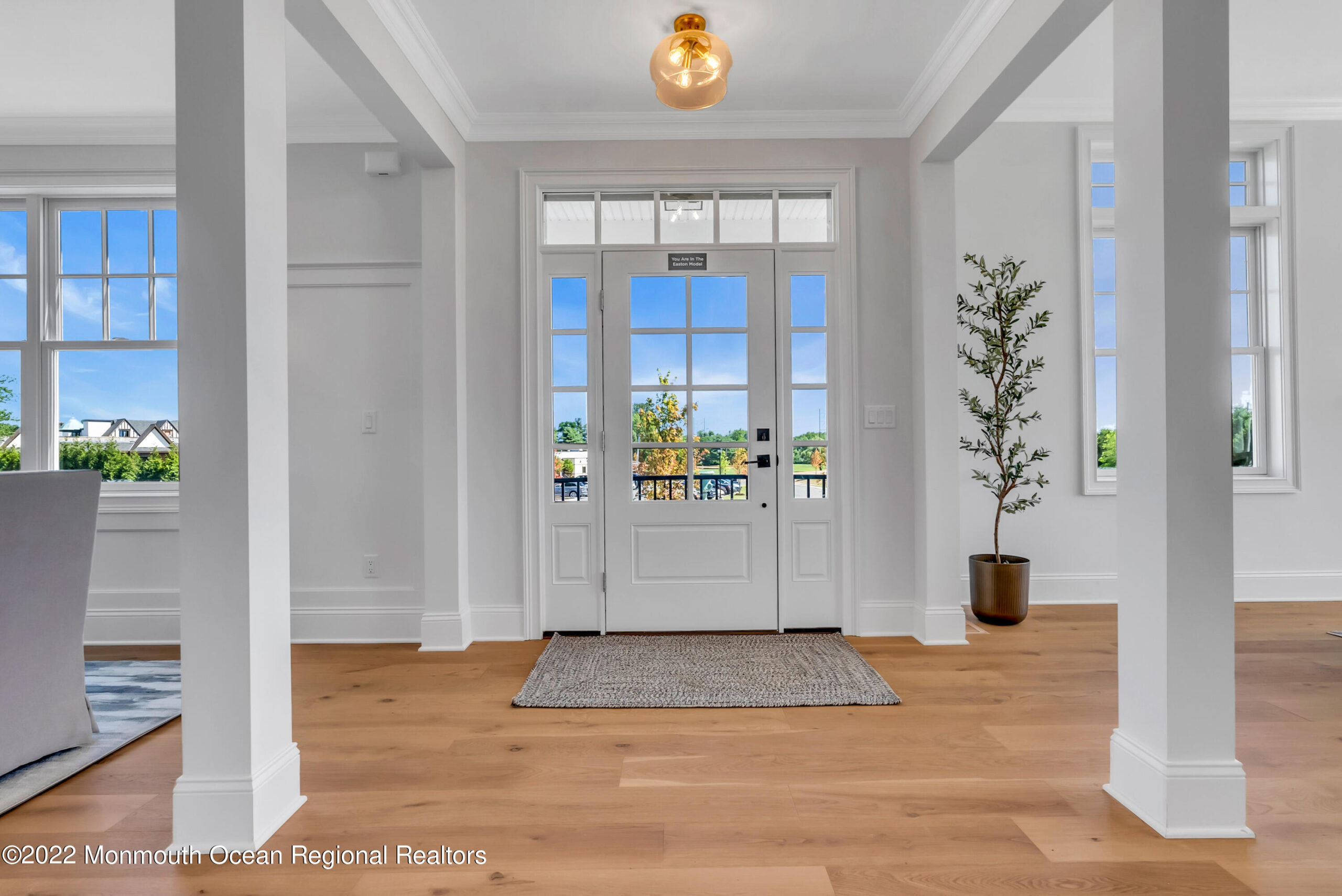 164 Eagle Way, Eatontown, NJ, 07724 image 27