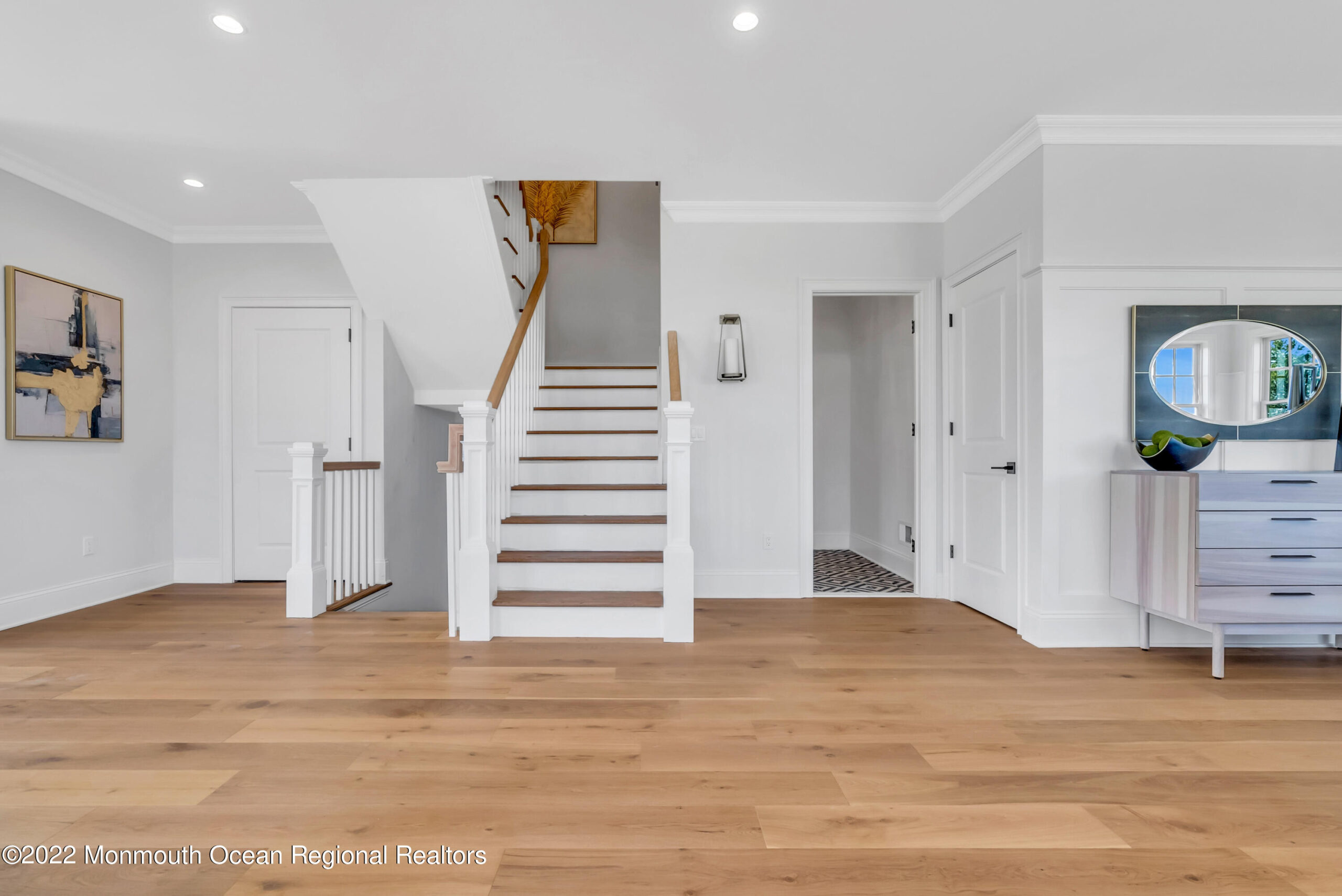 164 Eagle Way, Eatontown, NJ, 07724 image 28