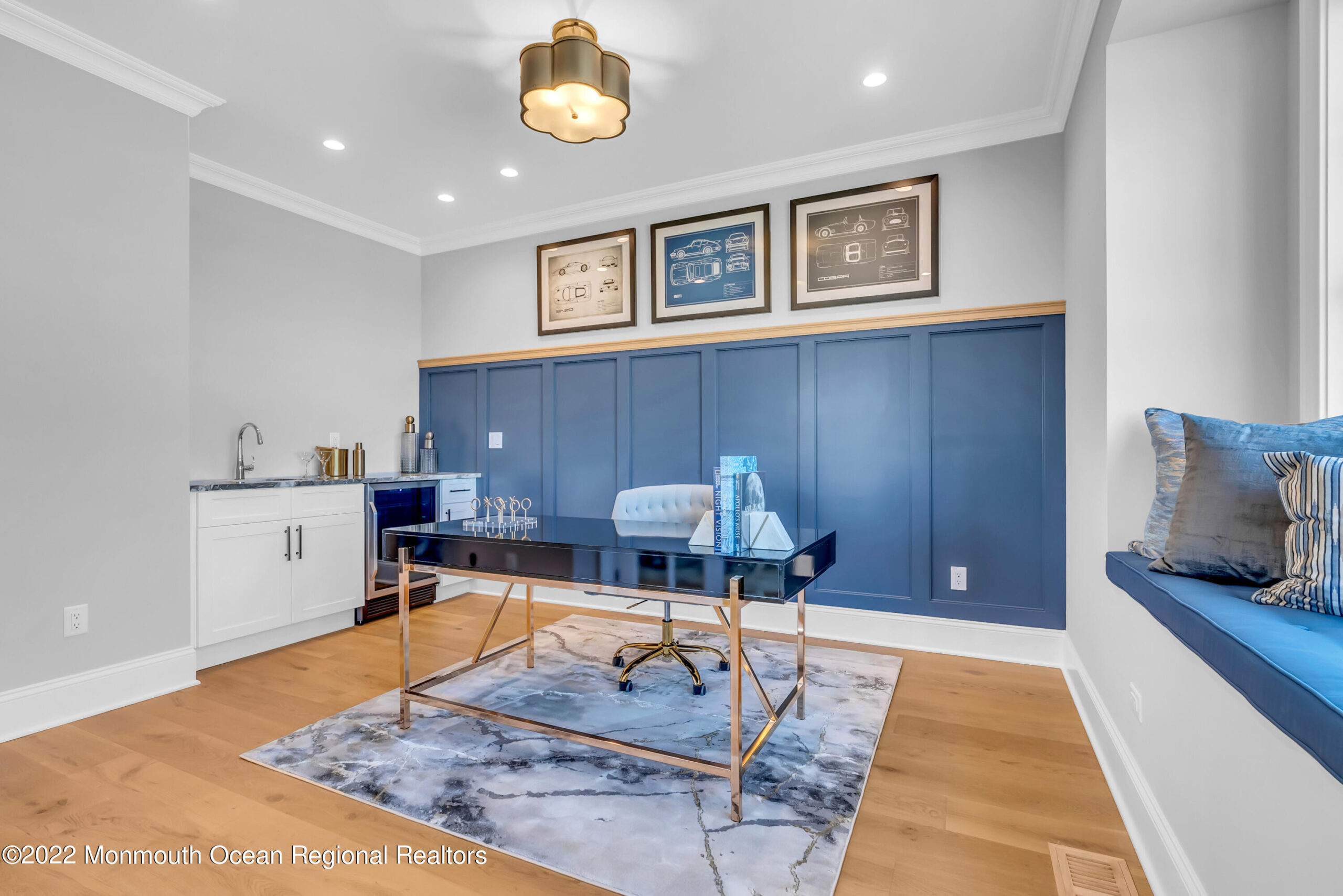 164 Eagle Way, Eatontown, NJ, 07724 image 29