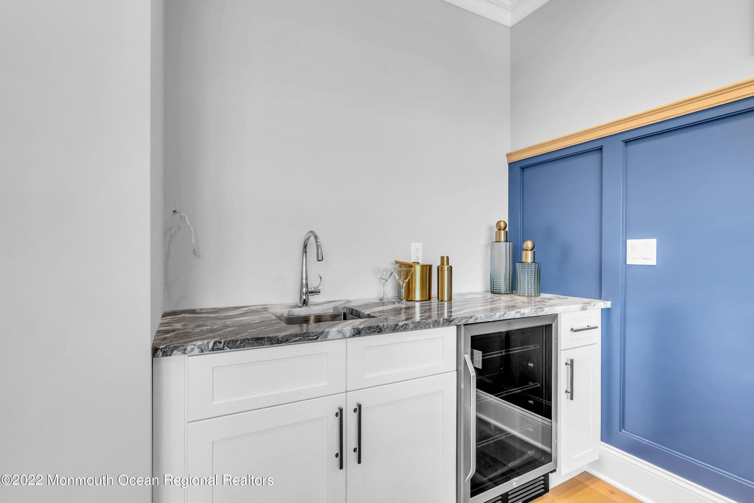 164 Eagle Way, Eatontown, NJ, 07724 image 30