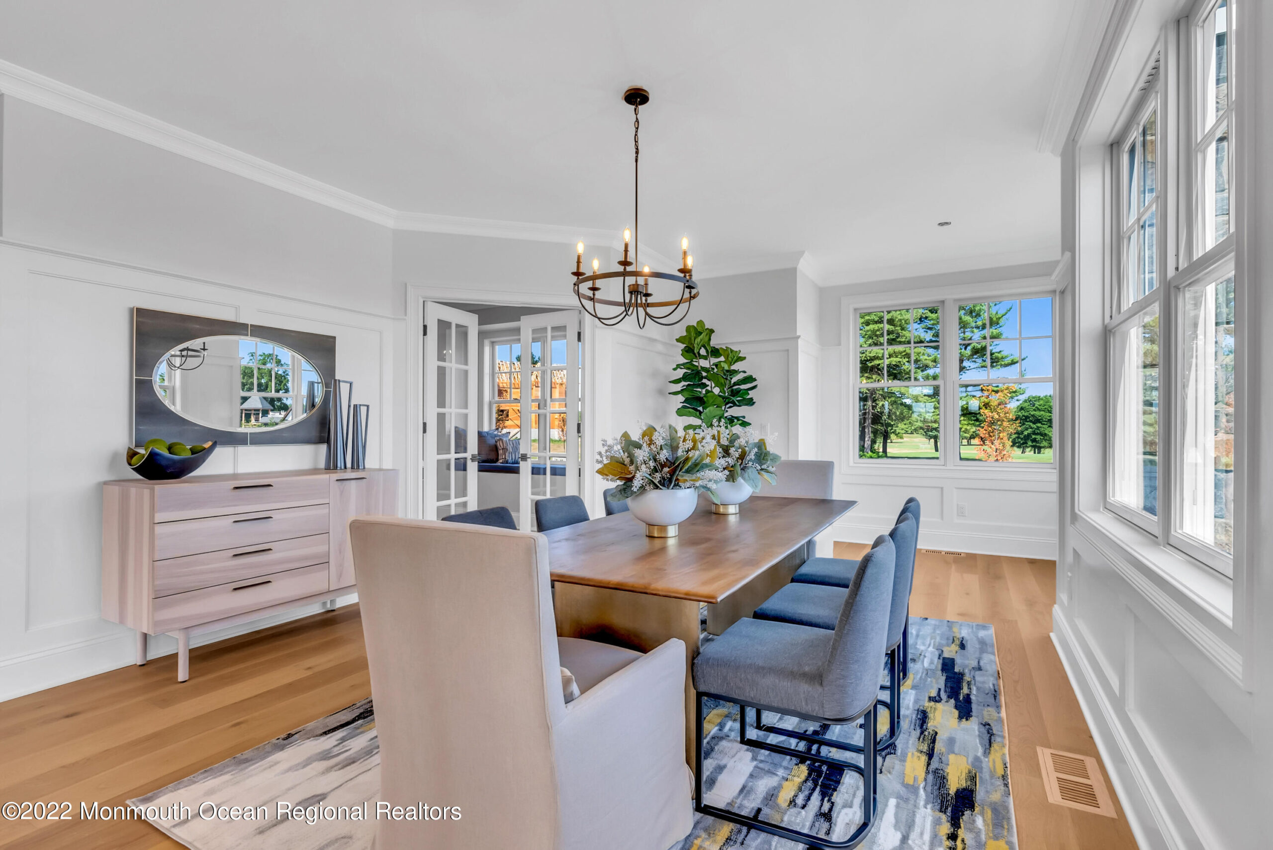 164 Eagle Way, Eatontown, NJ, 07724 image 32