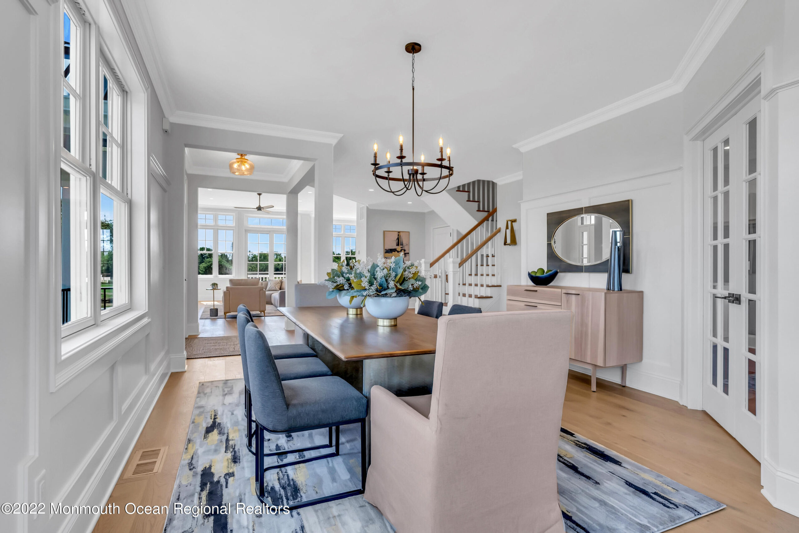 164 Eagle Way, Eatontown, NJ, 07724 image 34