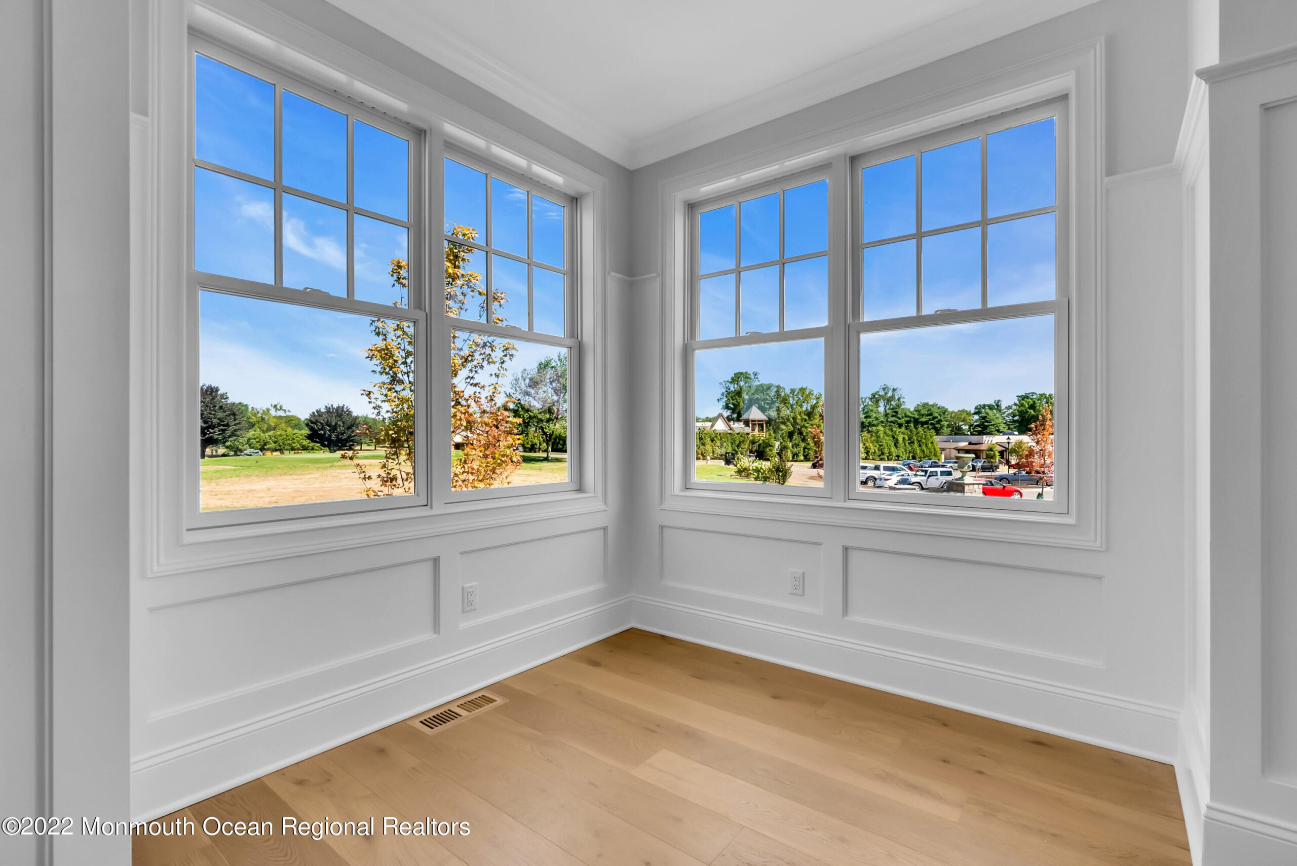 164 Eagle Way, Eatontown, NJ, 07724 image 35