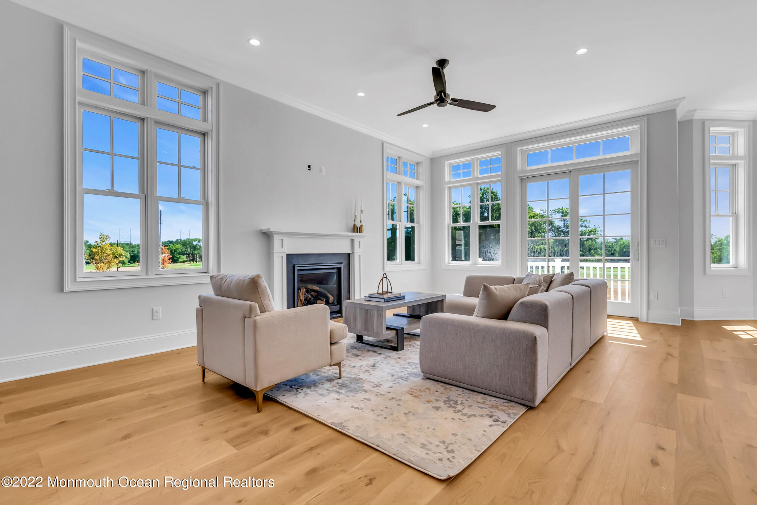164 Eagle Way, Eatontown, NJ, 07724 image 39