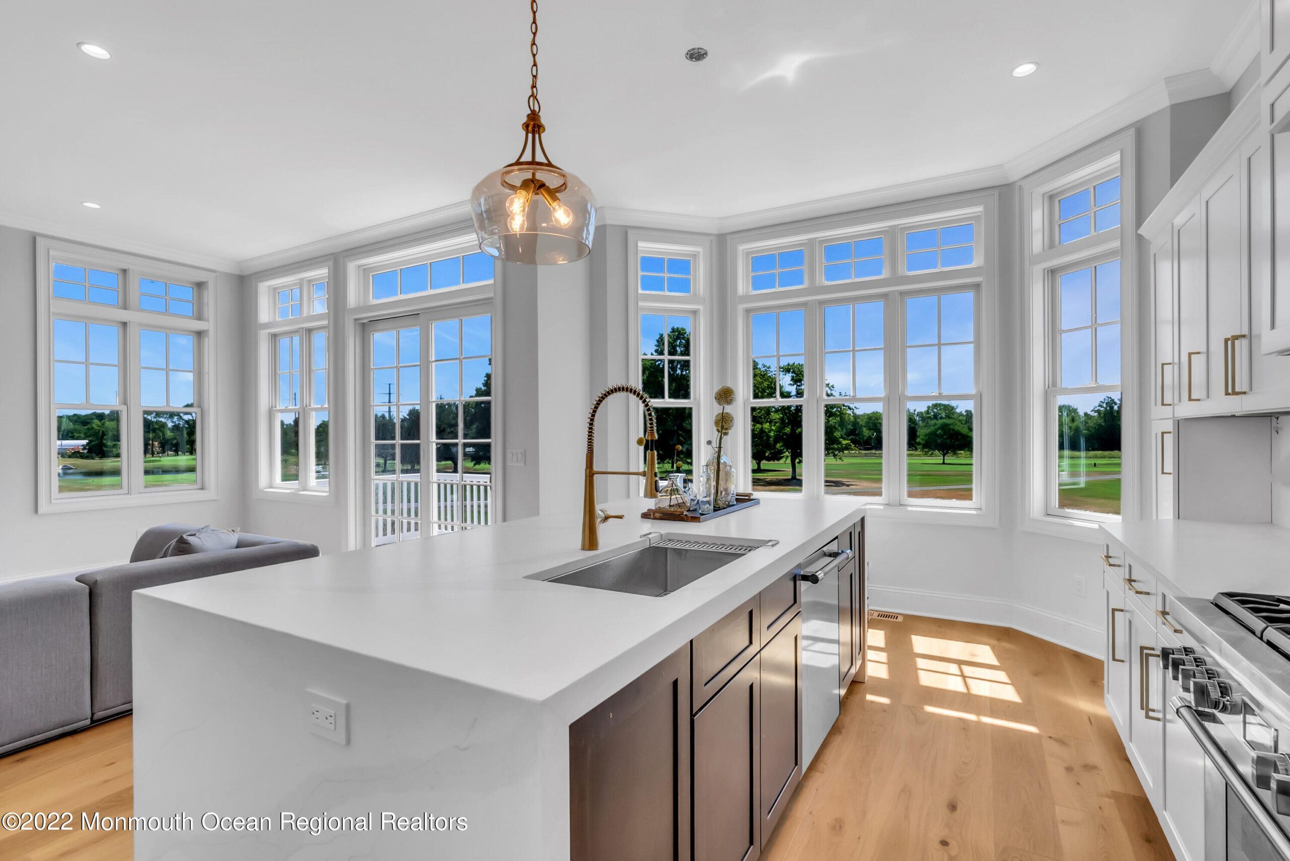 164 Eagle Way, Eatontown, NJ, 07724 image 45