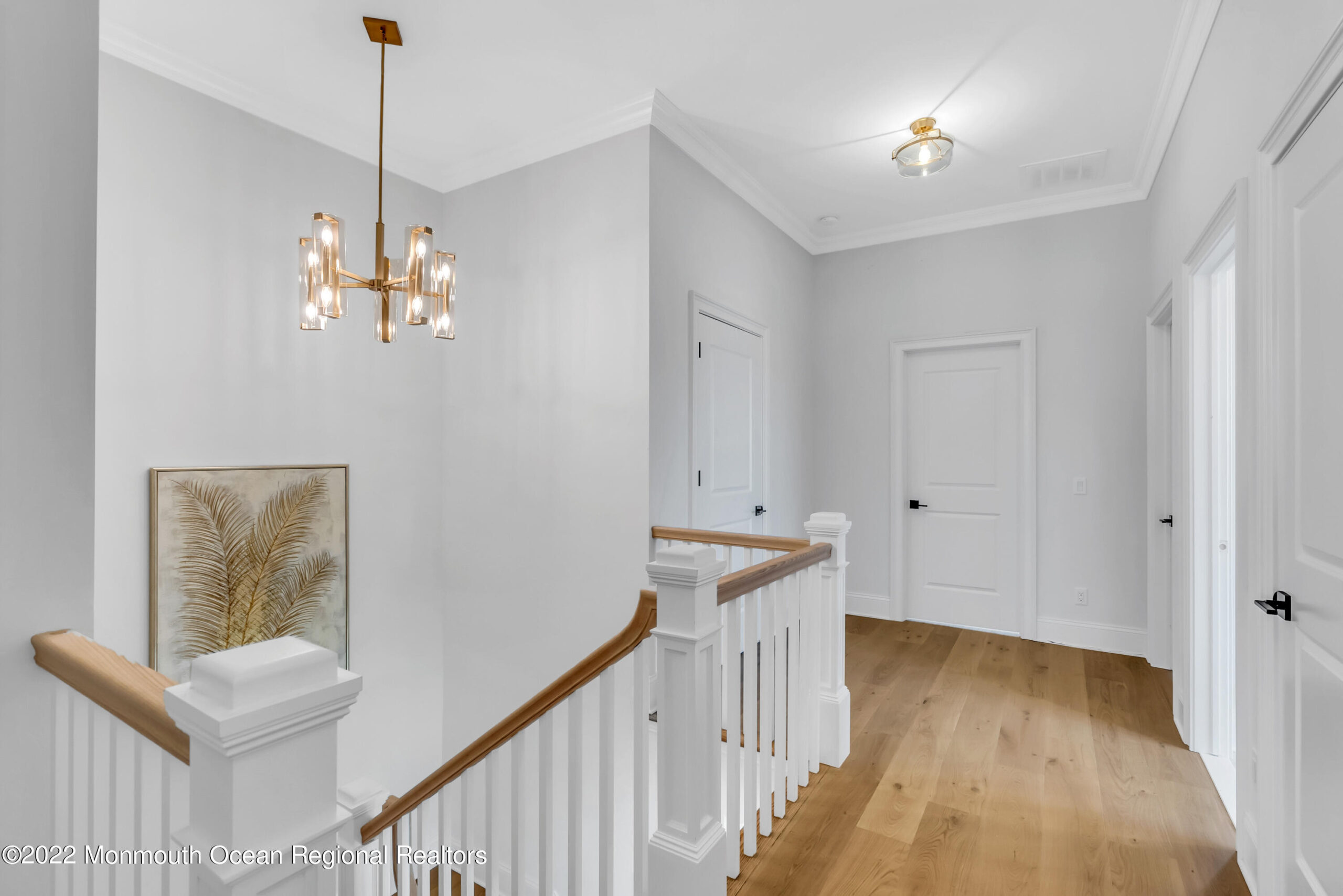 164 Eagle Way, Eatontown, NJ, 07724 image 54