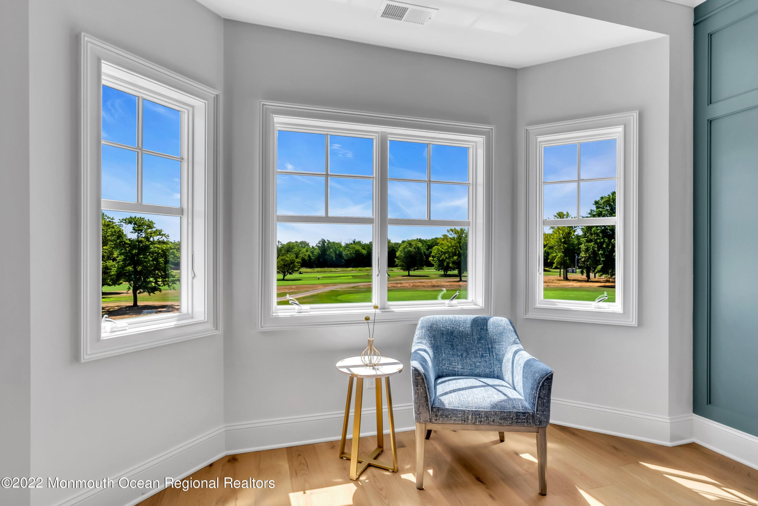 164 Eagle Way, Eatontown, NJ, 07724 image 63