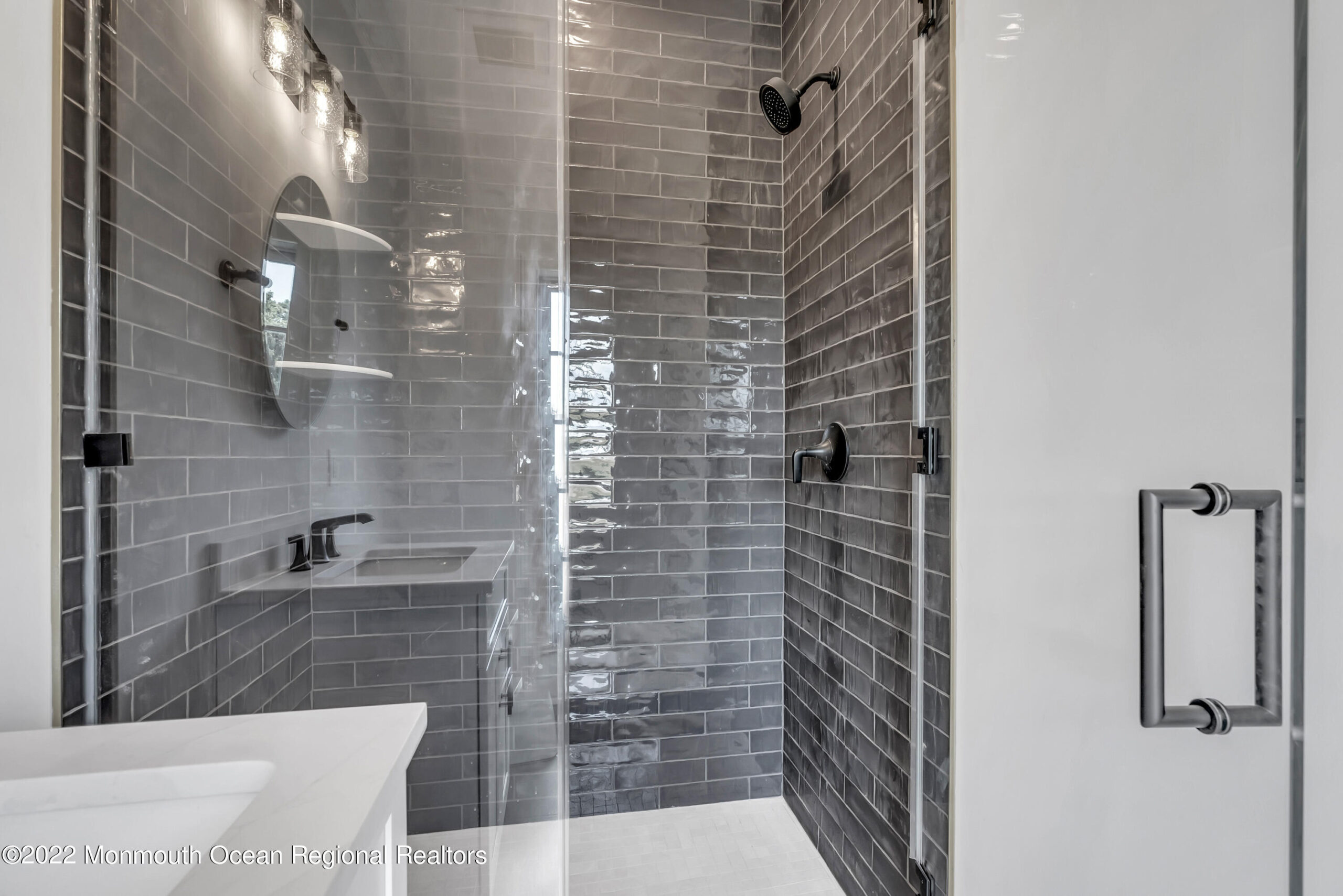 164 Eagle Way, Eatontown, NJ, 07724 image 72
