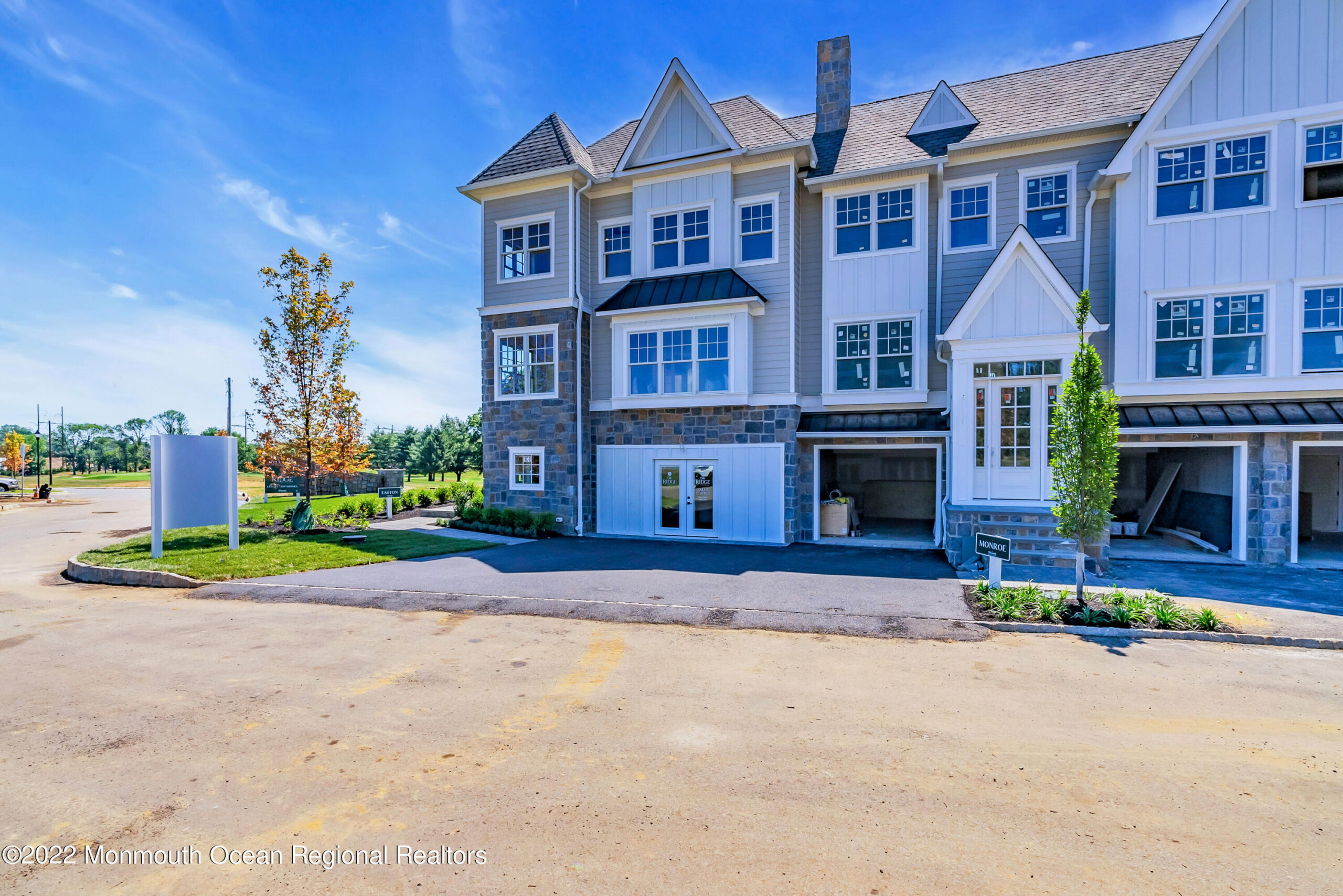 164 Eagle Way, Eatontown, NJ, 07724 image 77