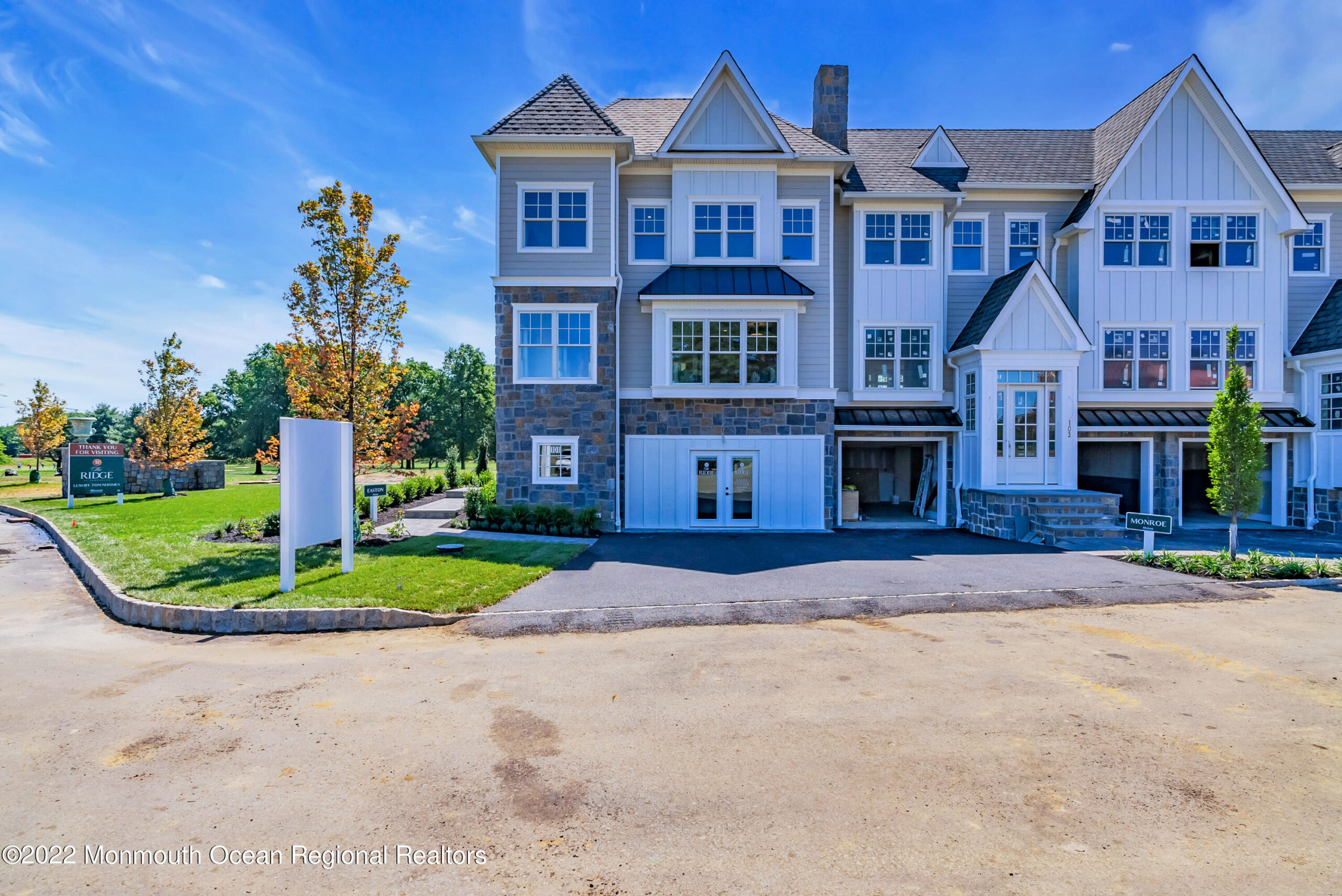 164 Eagle Way, Eatontown, NJ, 07724 image 79