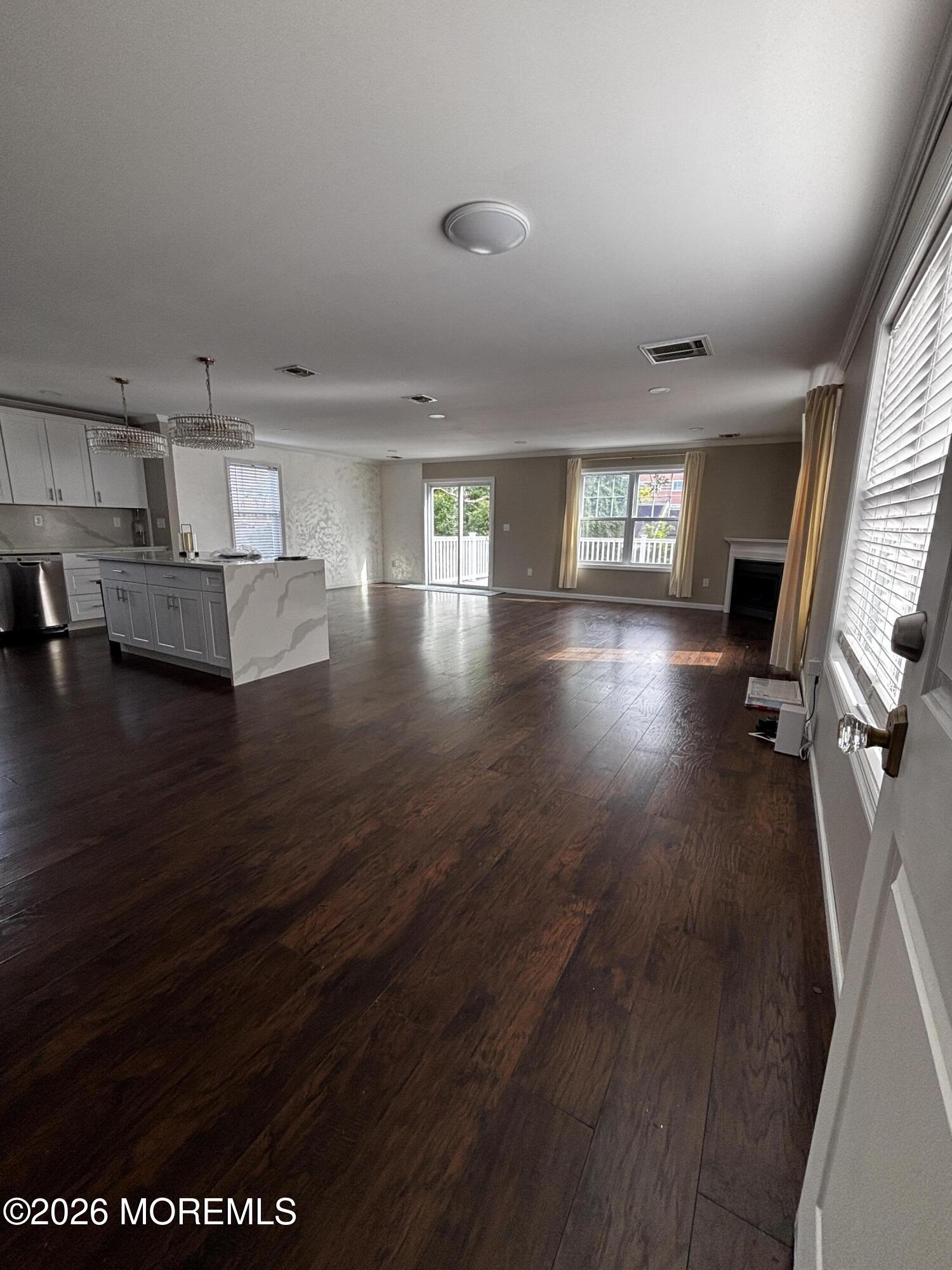 60 Waackaack Avenue, Keansburg, NJ, 07734 image 8