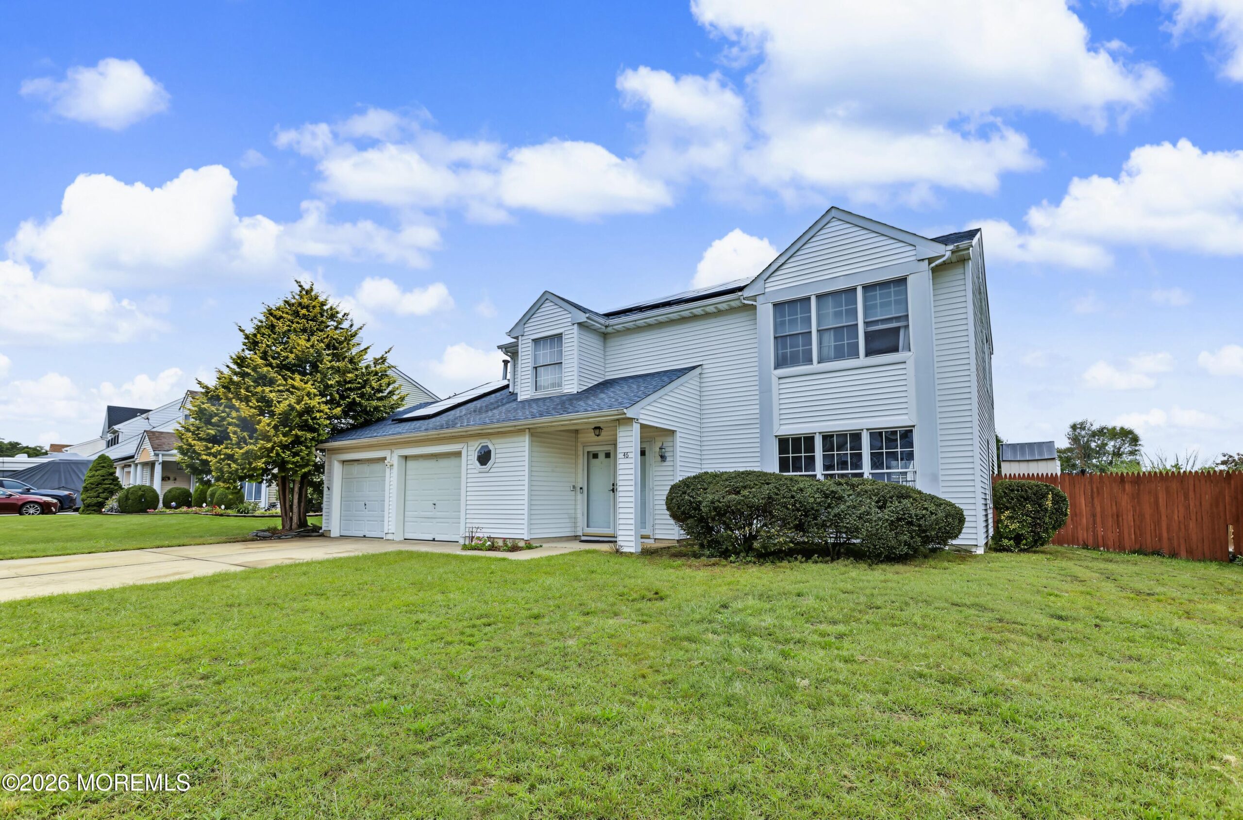 46 Deer Run Drive Image 3