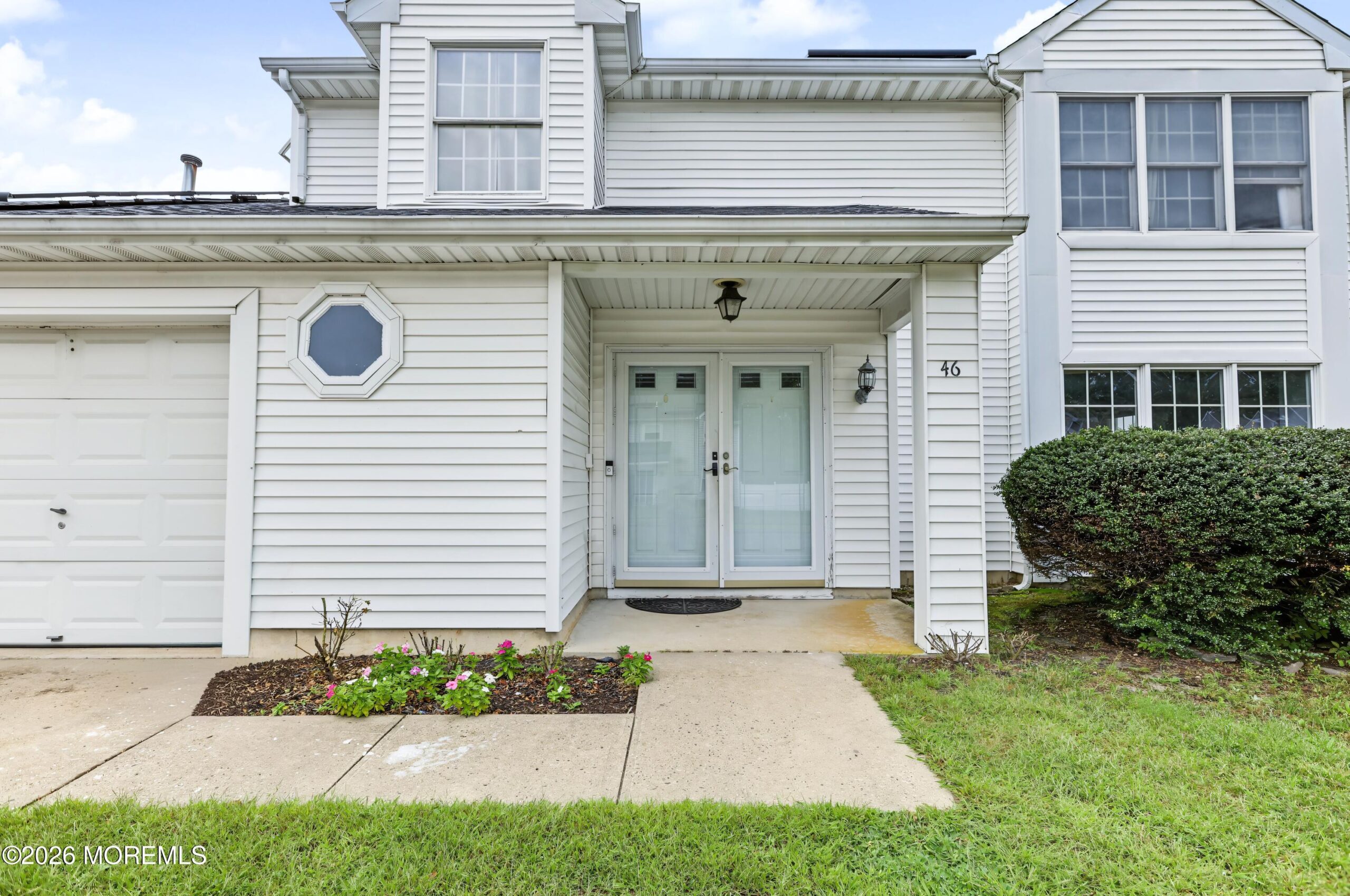 46 Deer Run Drive Image 4