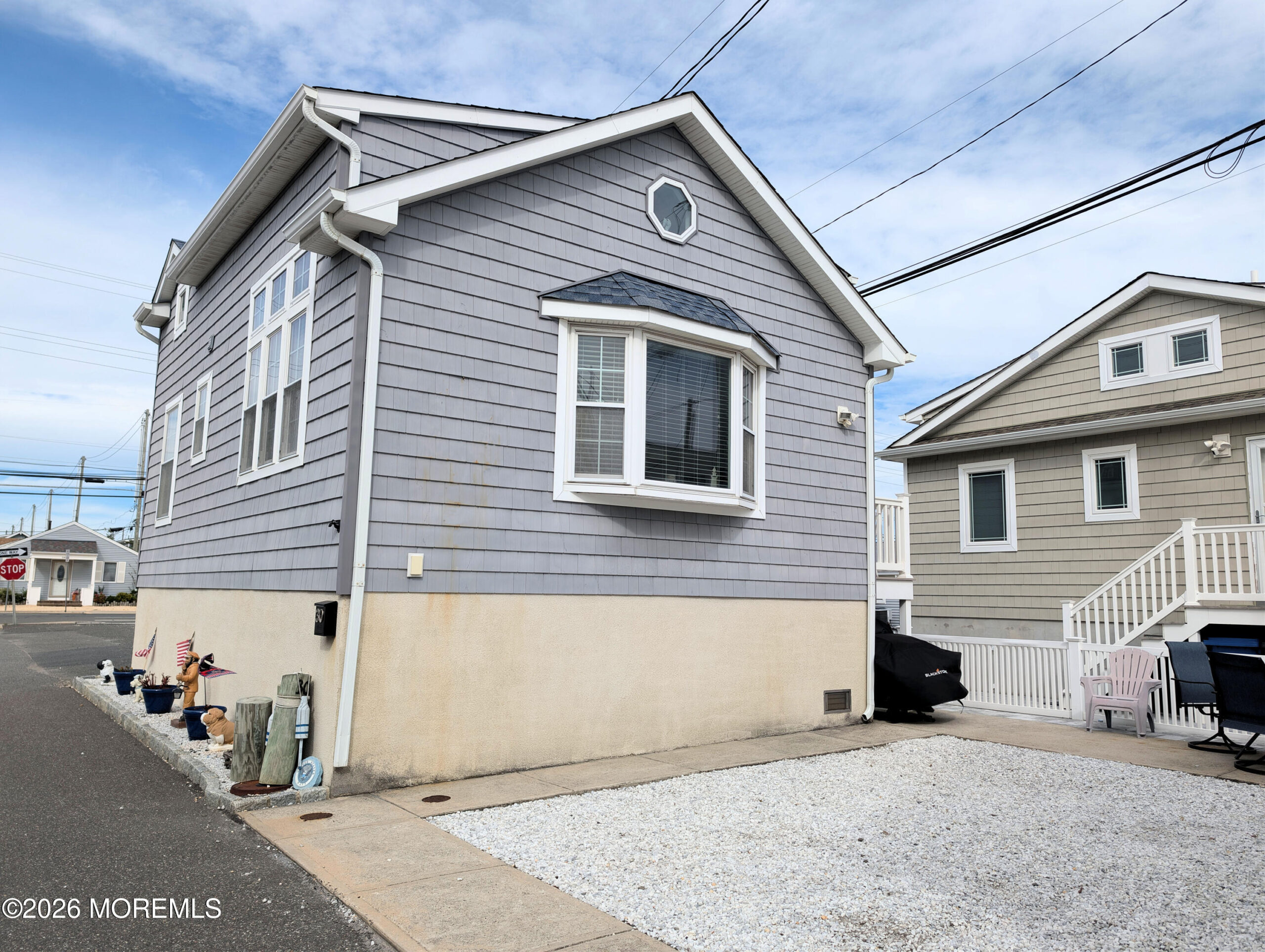 30 E Sea Way, Lavallette, NJ, 08735
