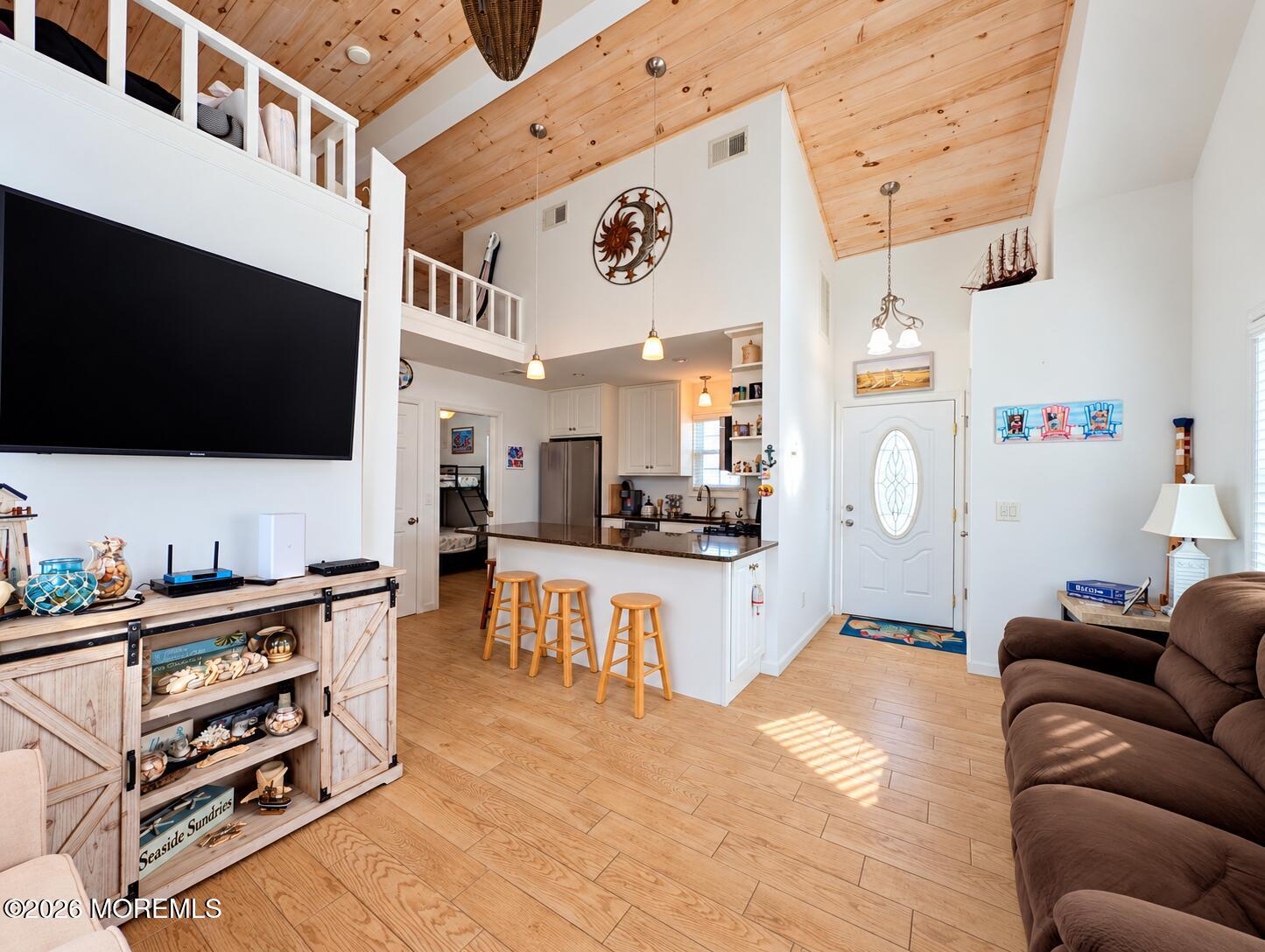 30 E Sea Way Image 2