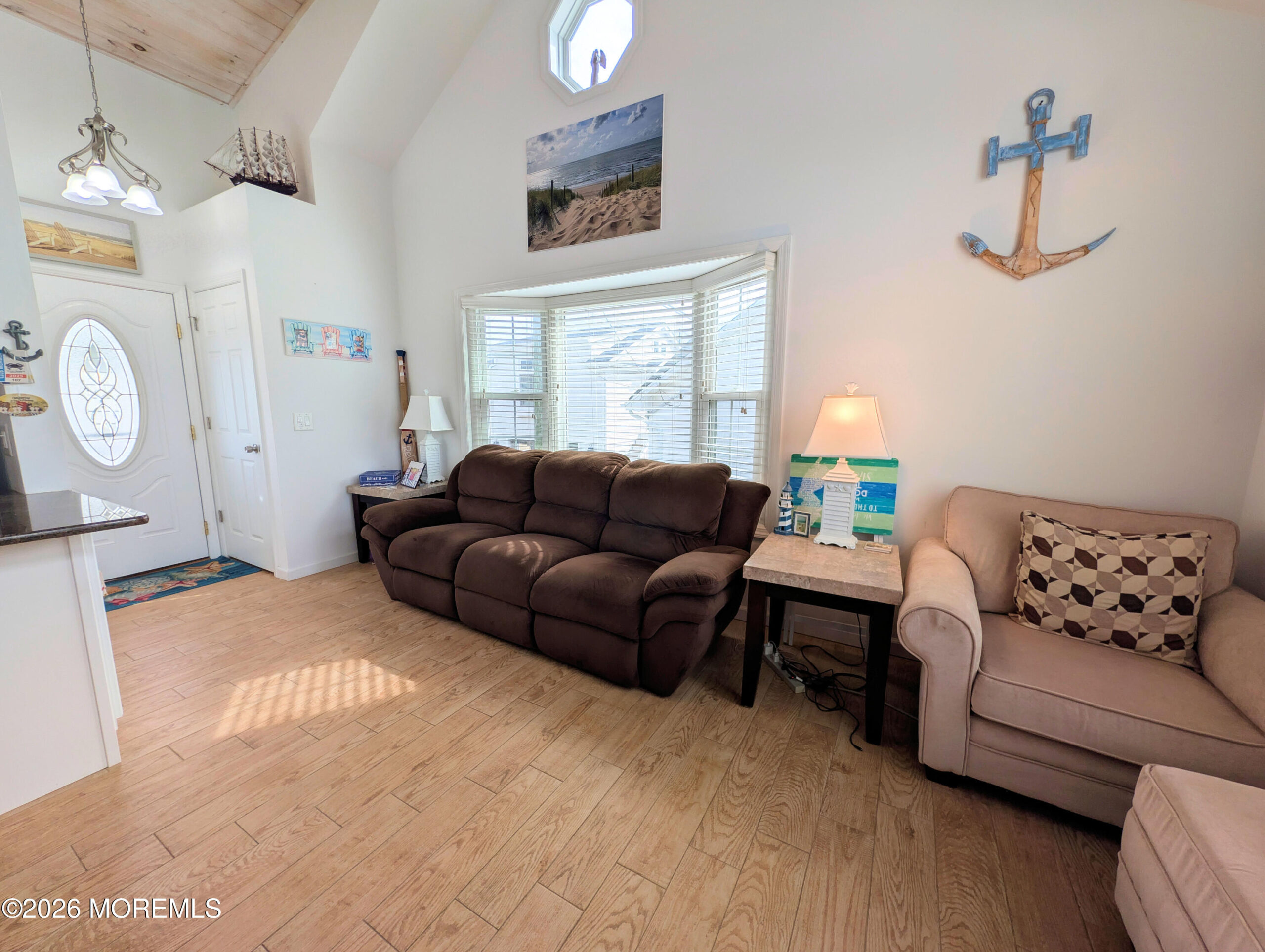 30 E Sea Way Image 3
