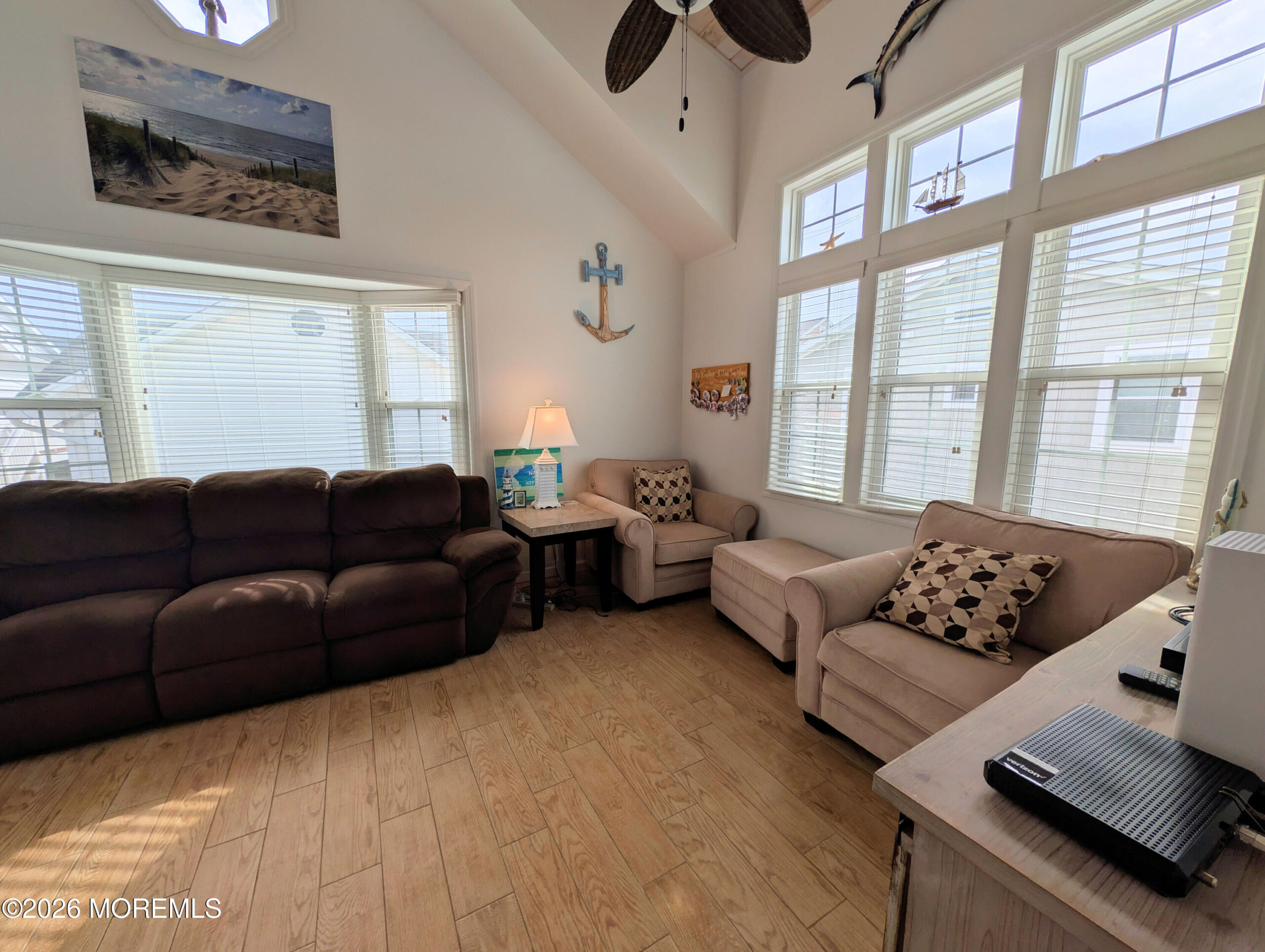 30 E Sea Way Image 4