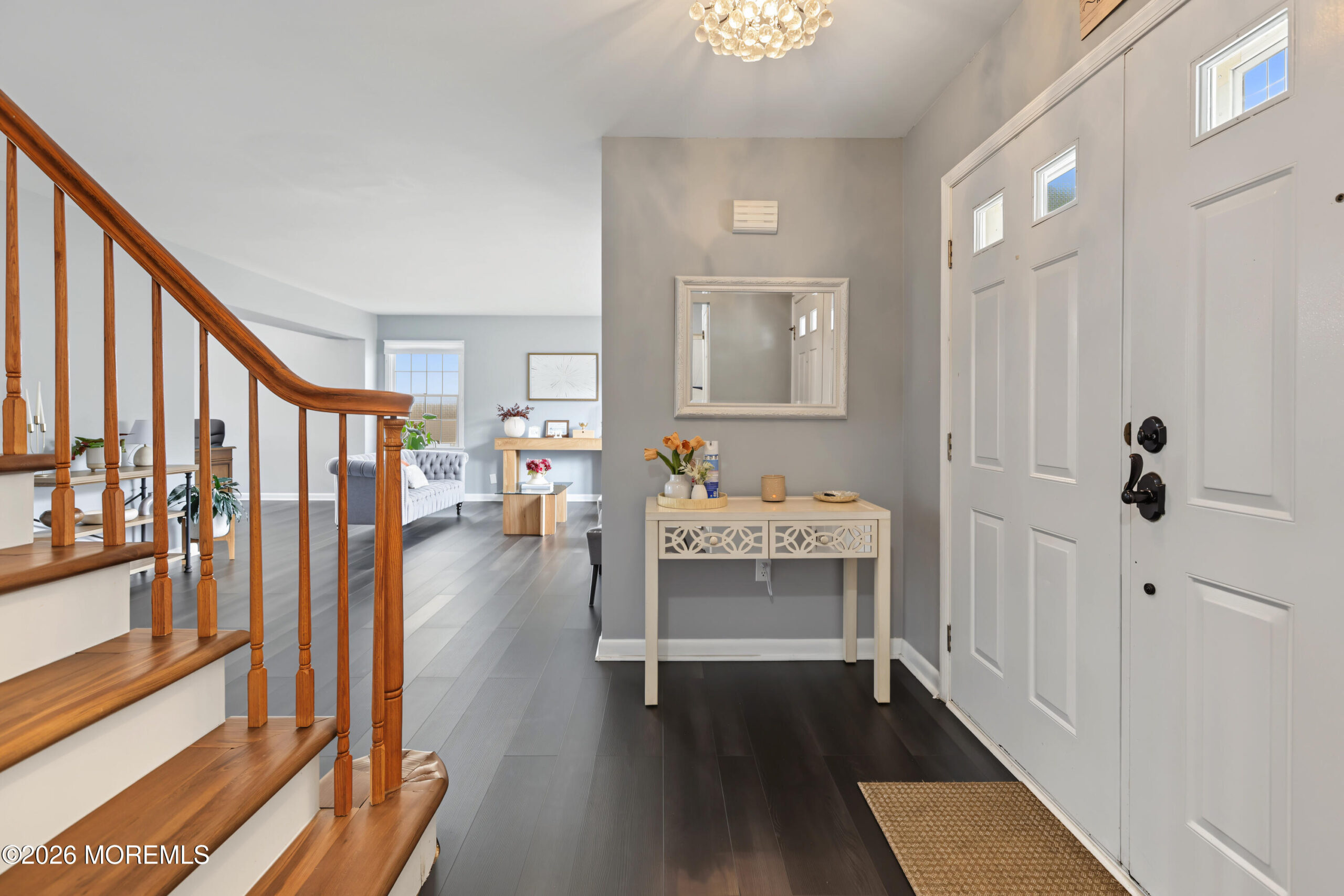 46 Deer Run Drive, Barnegat, NJ, 08005 image 6