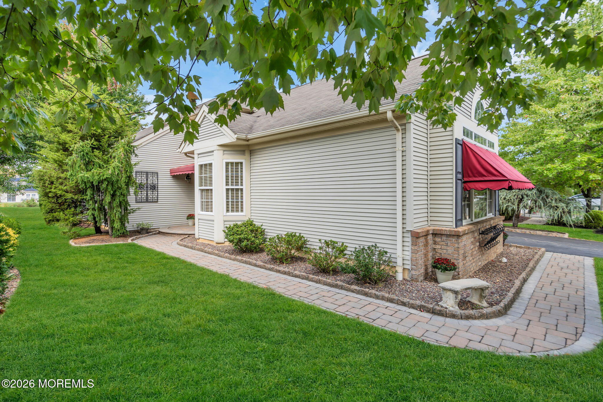 41 Provence Drive Image 3