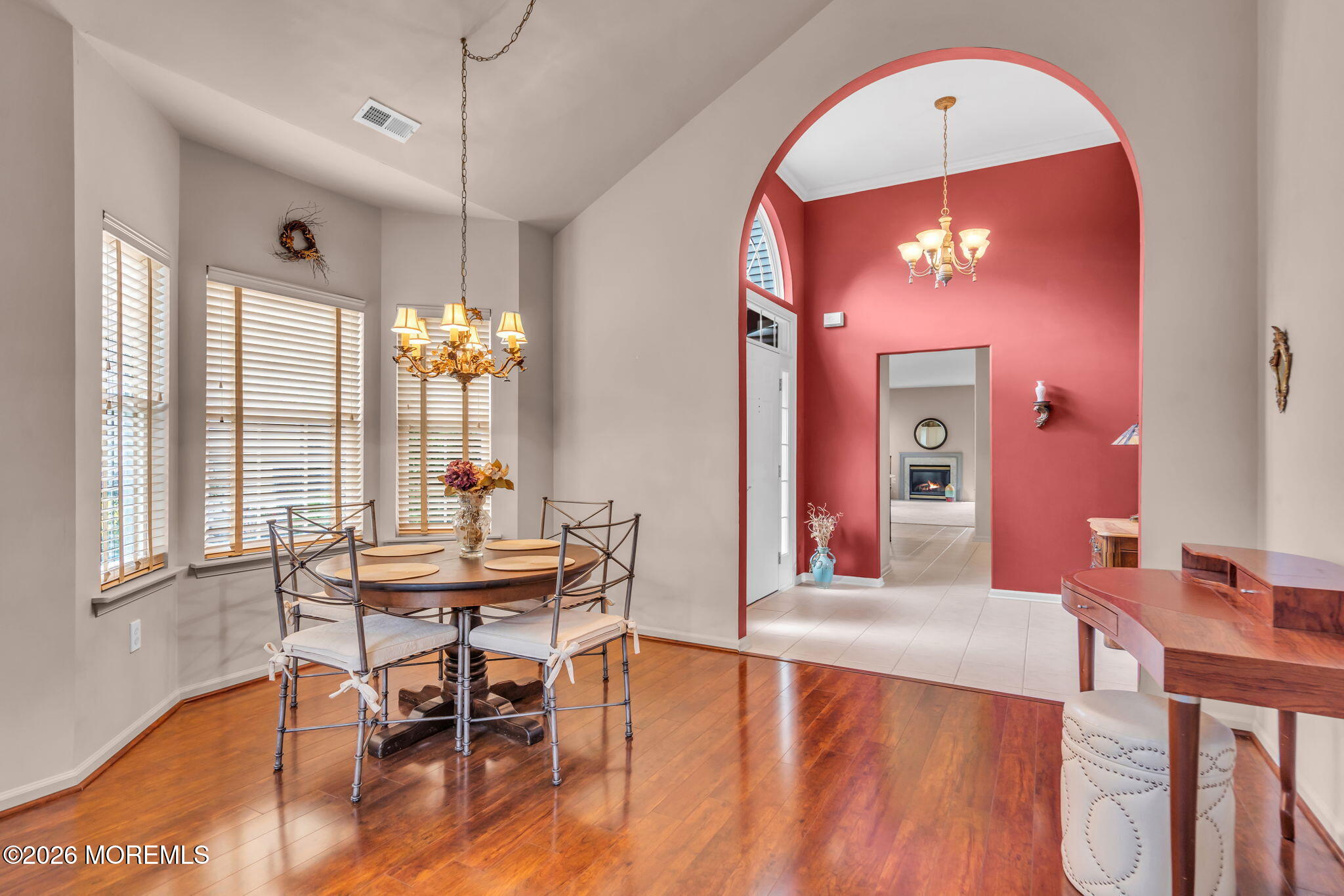 41 Provence Drive, Manchester, NJ, 08759 image 6