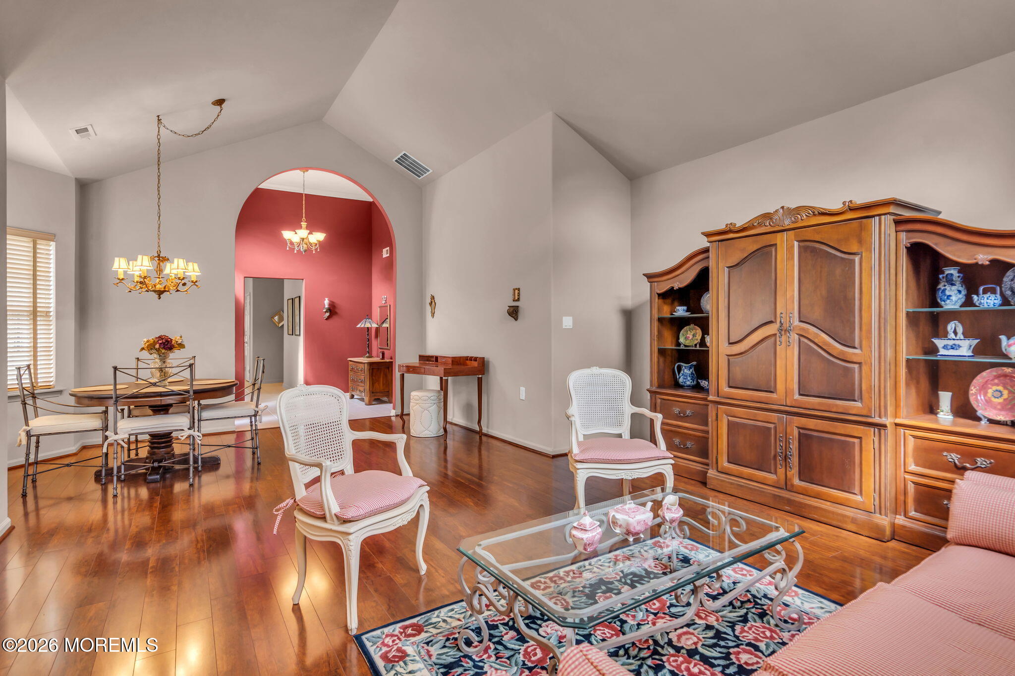 41 Provence Drive Image 5