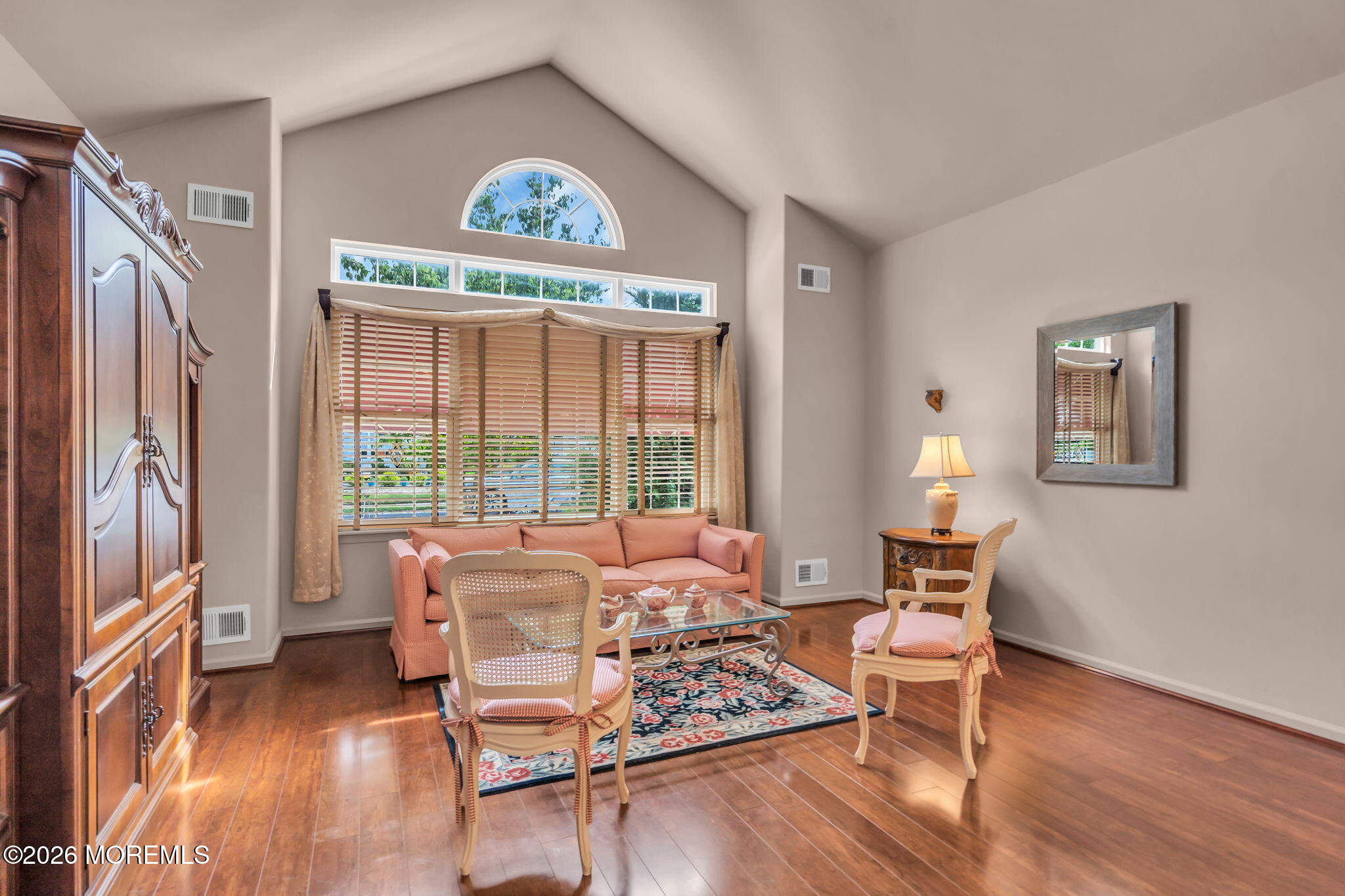 41 Provence Drive Image 4