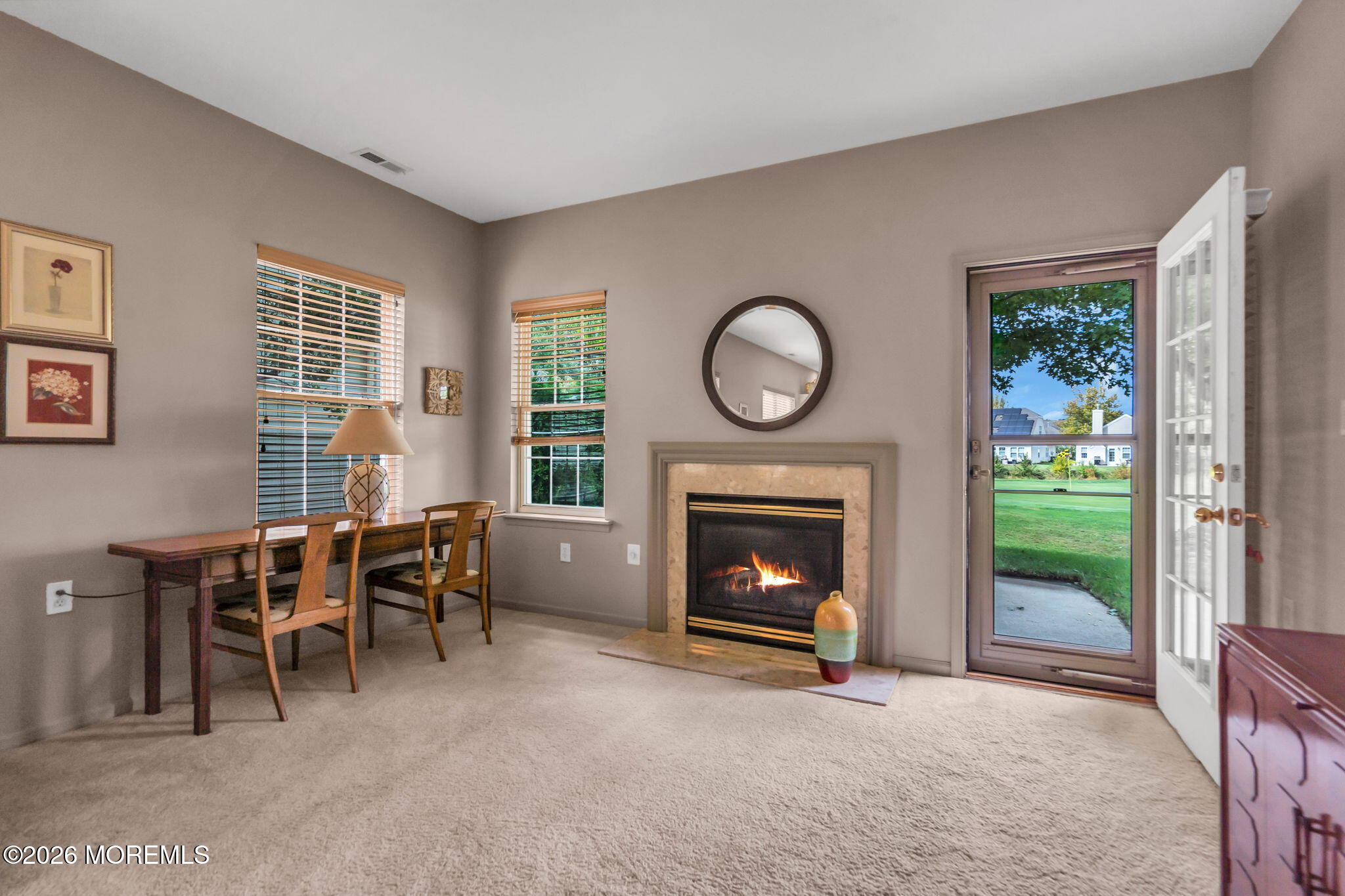 41 Provence Drive, Manchester, NJ, 08759 image 14