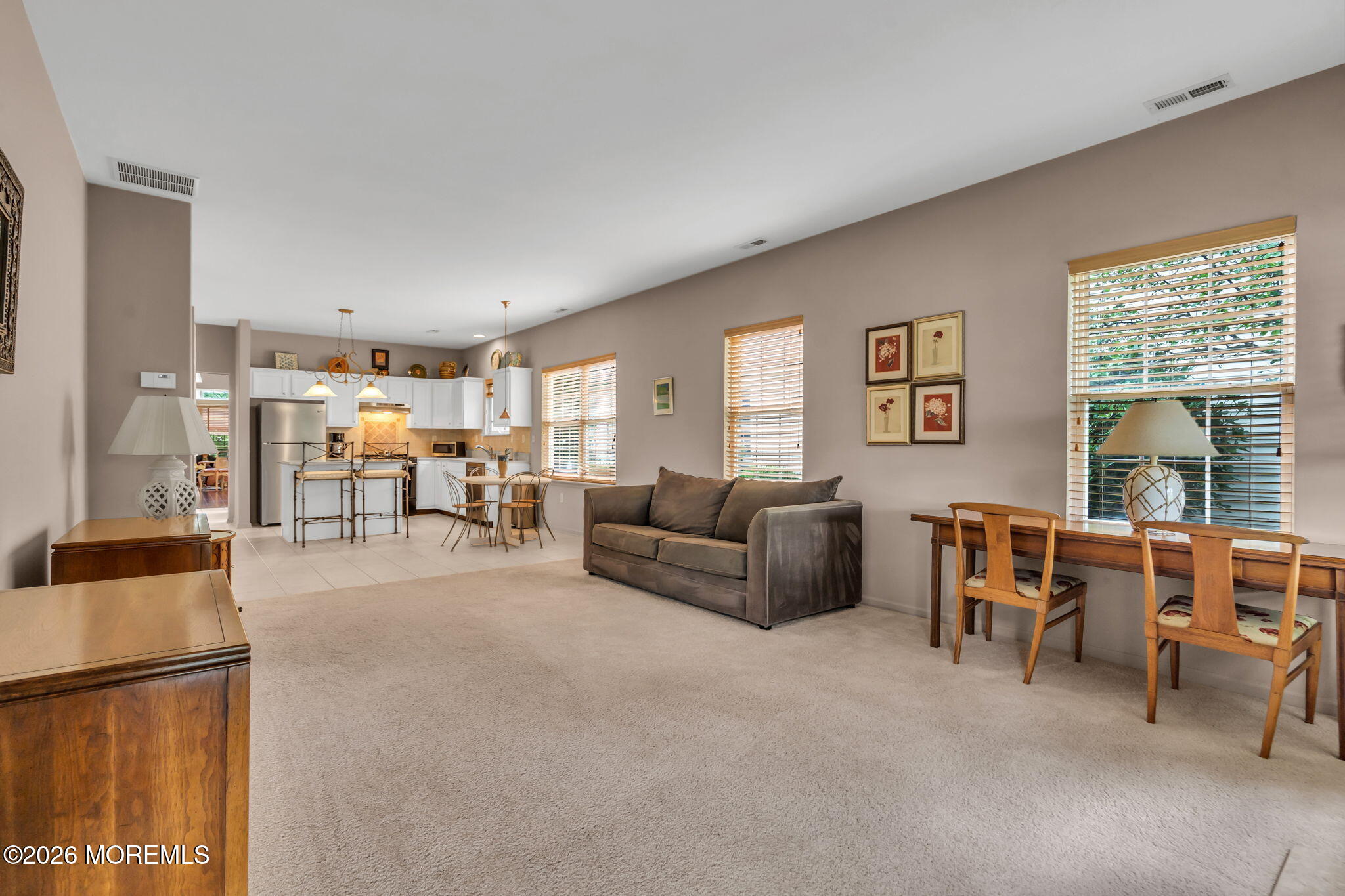 41 Provence Drive, Manchester, NJ, 08759 image 13