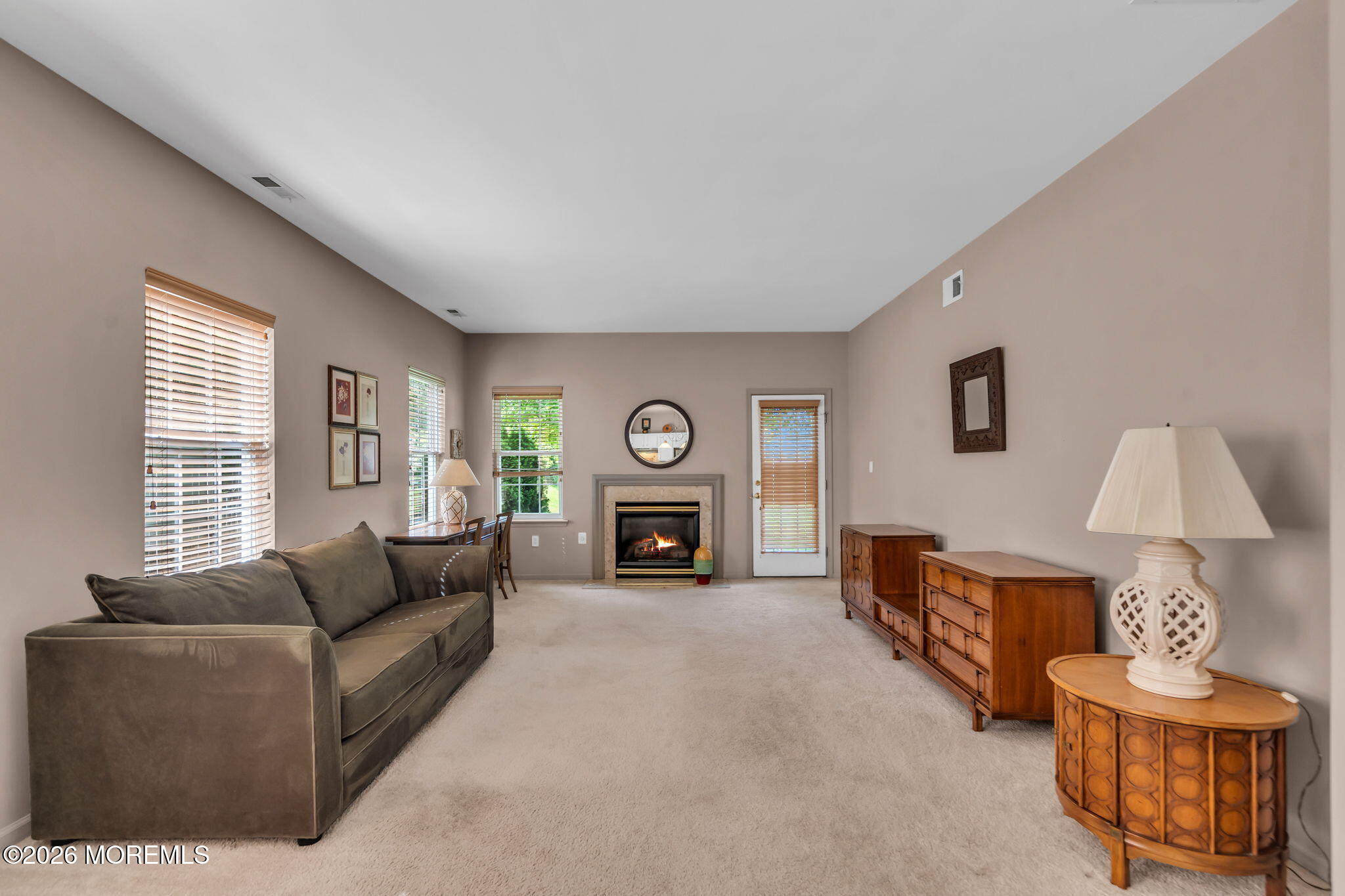 41 Provence Drive, Manchester, NJ, 08759 image 11
