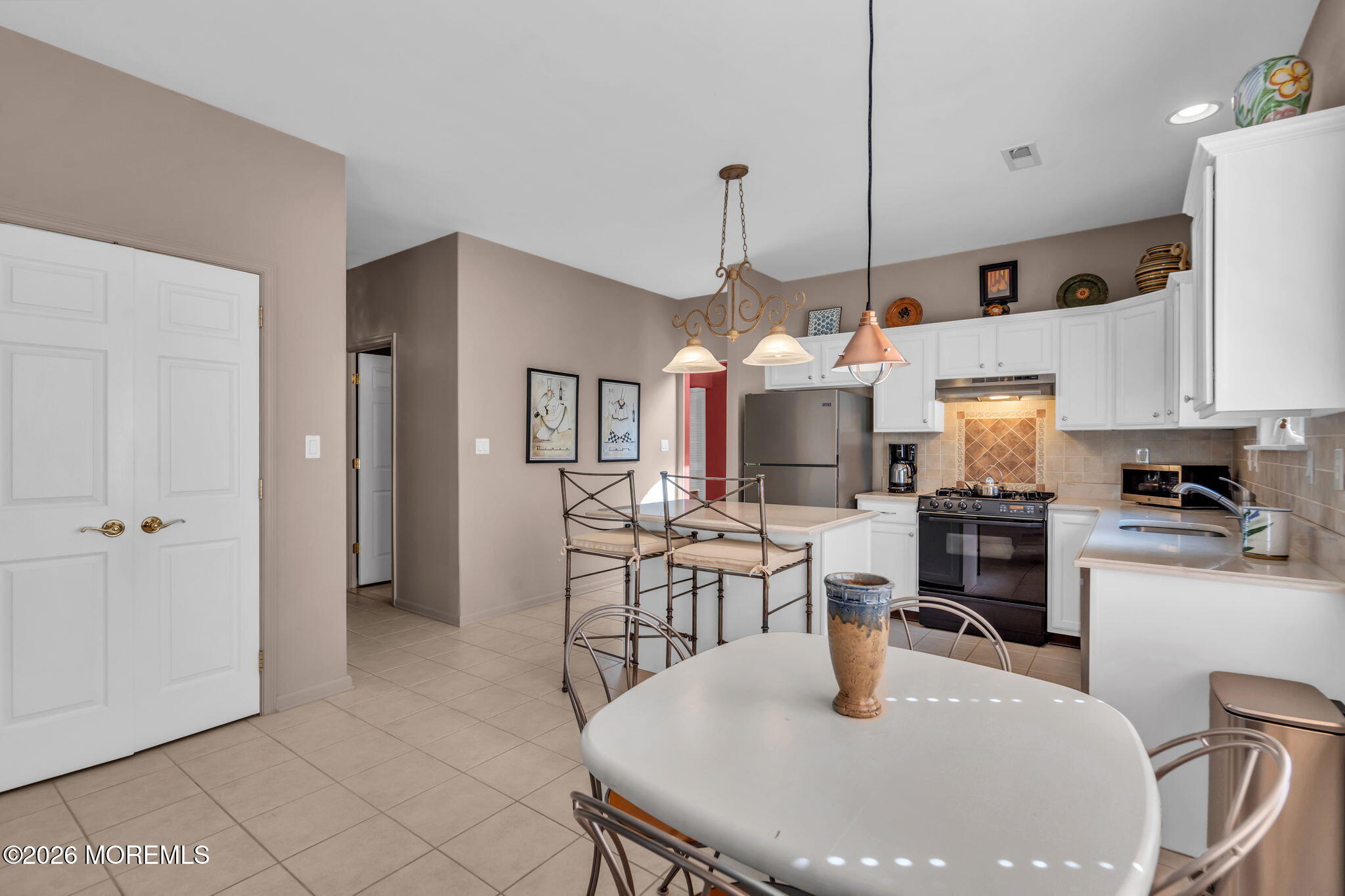 41 Provence Drive, Manchester, NJ, 08759 image 10