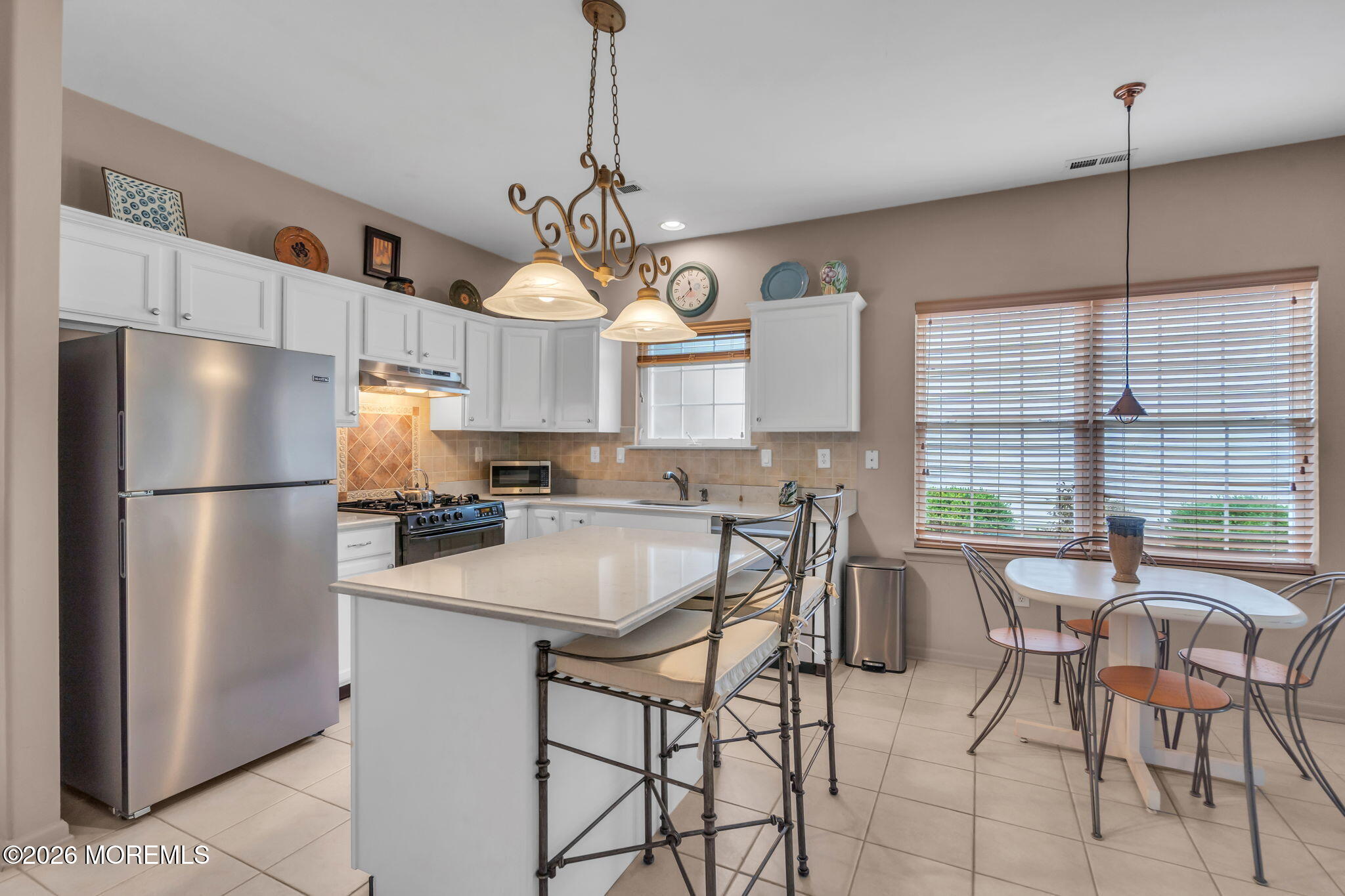 41 Provence Drive, Manchester, NJ, 08759 image 7