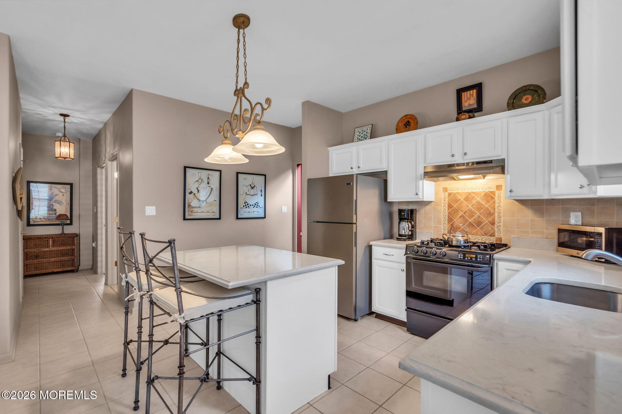 41 Provence Drive, Manchester, NJ, 08759 image 9