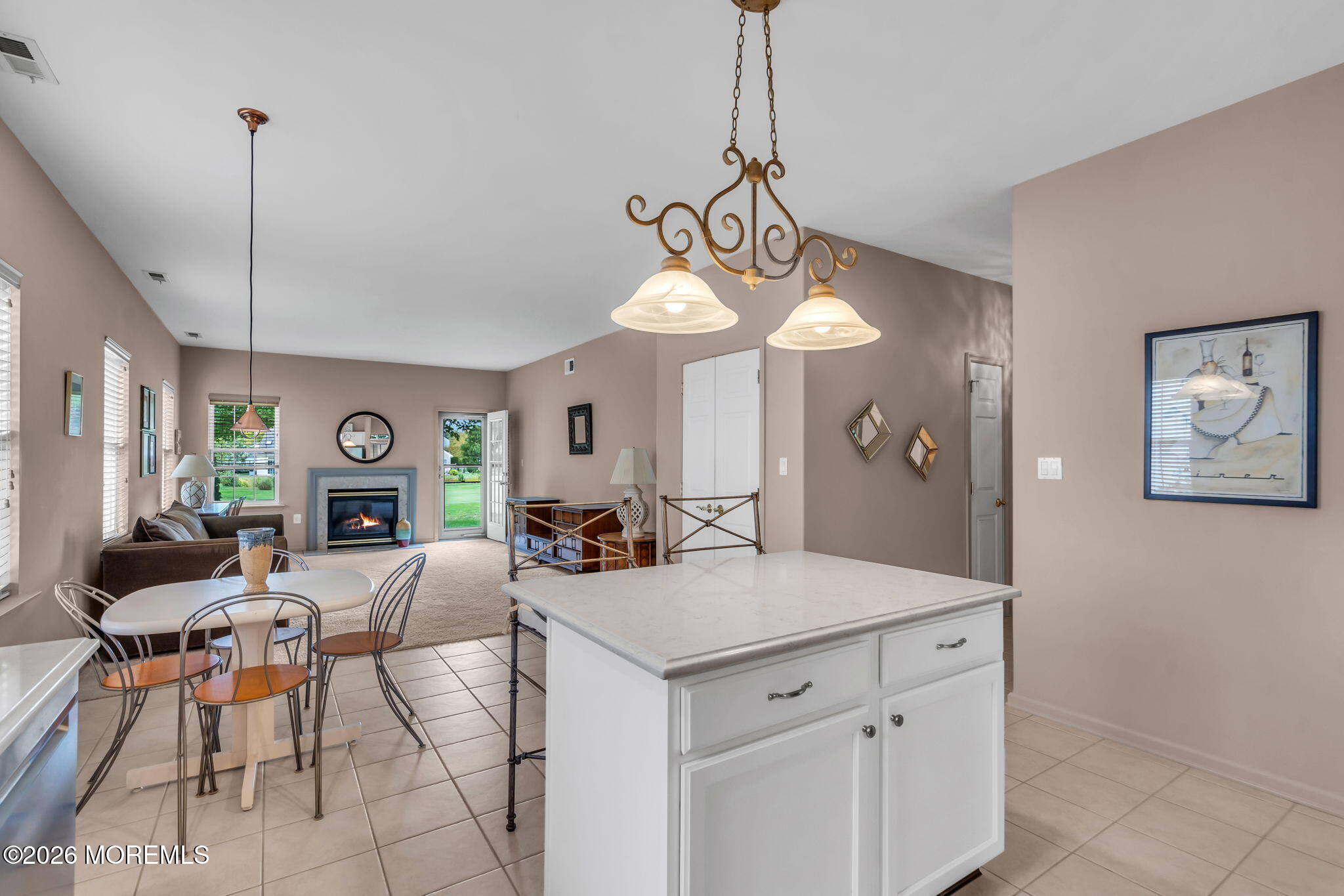 41 Provence Drive, Manchester, NJ, 08759 image 8