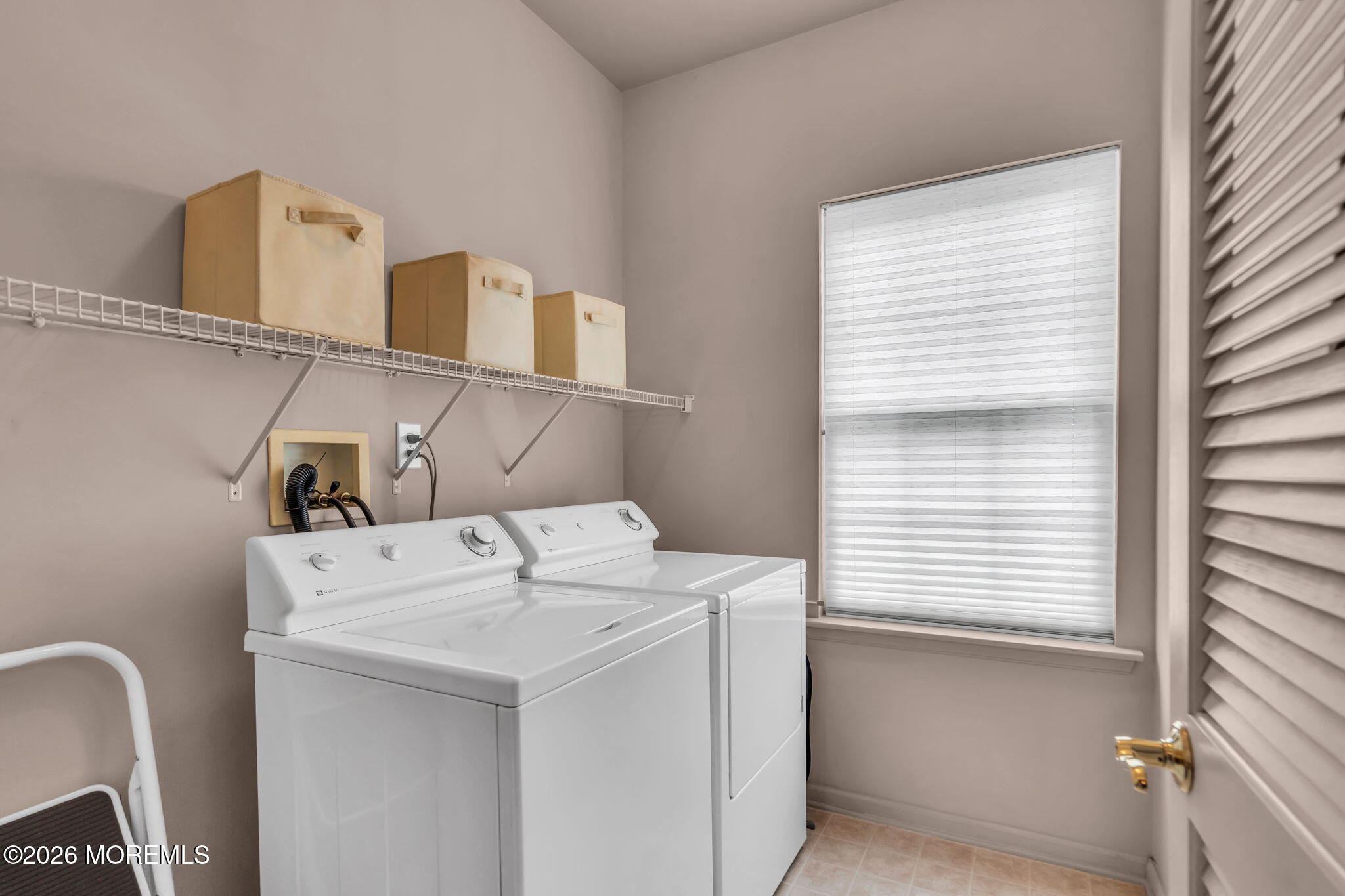 41 Provence Drive, Manchester, NJ, 08759 image 22