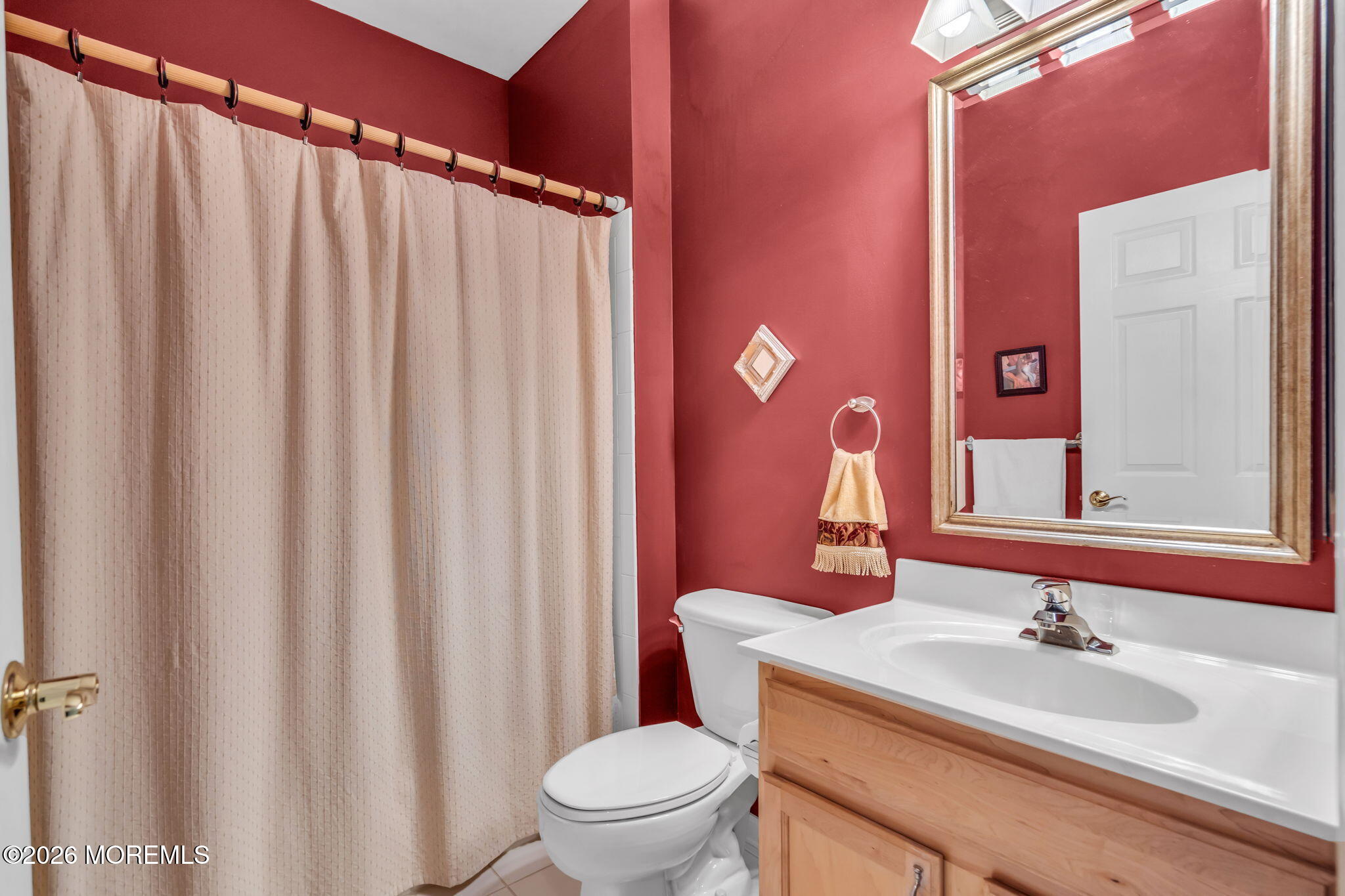 41 Provence Drive, Manchester, NJ, 08759 image 21