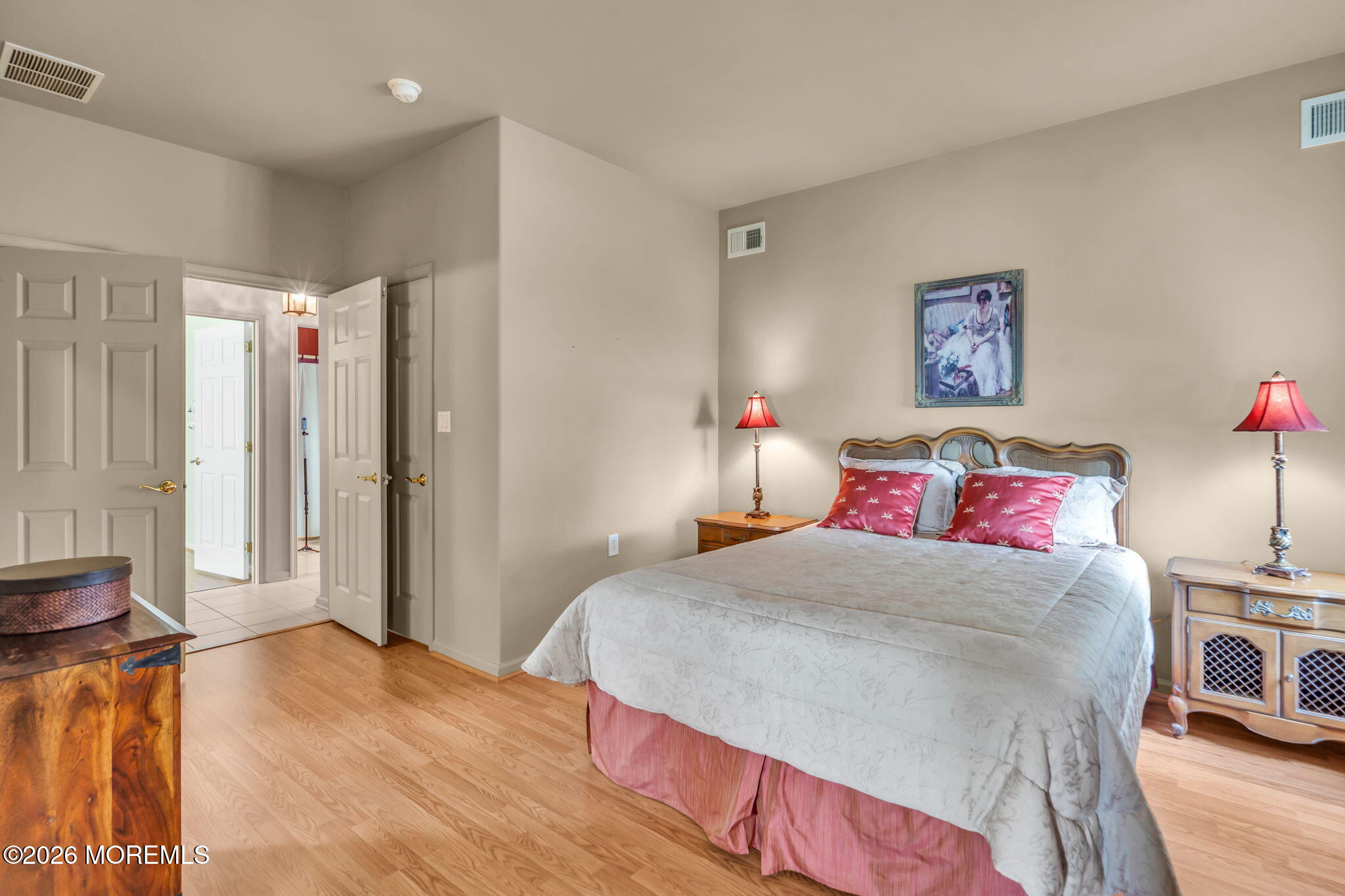 41 Provence Drive, Manchester, NJ, 08759 image 16