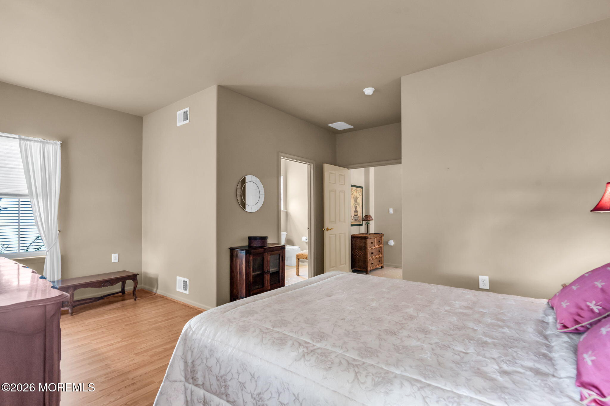 41 Provence Drive, Manchester, NJ, 08759 image 17