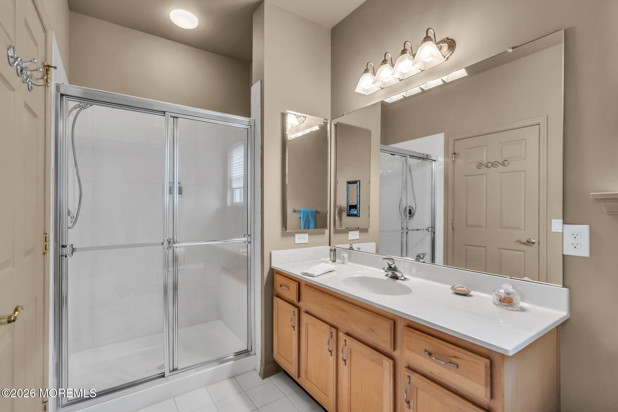41 Provence Drive, Manchester, NJ, 08759 image 19